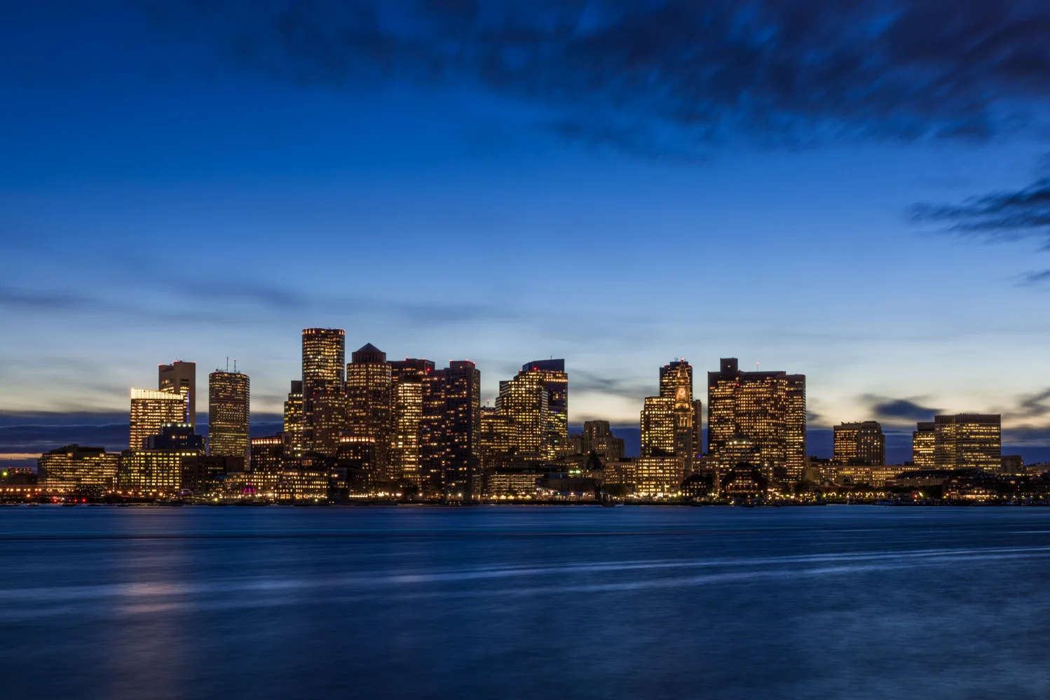 DSC_7693-Edit.jpg