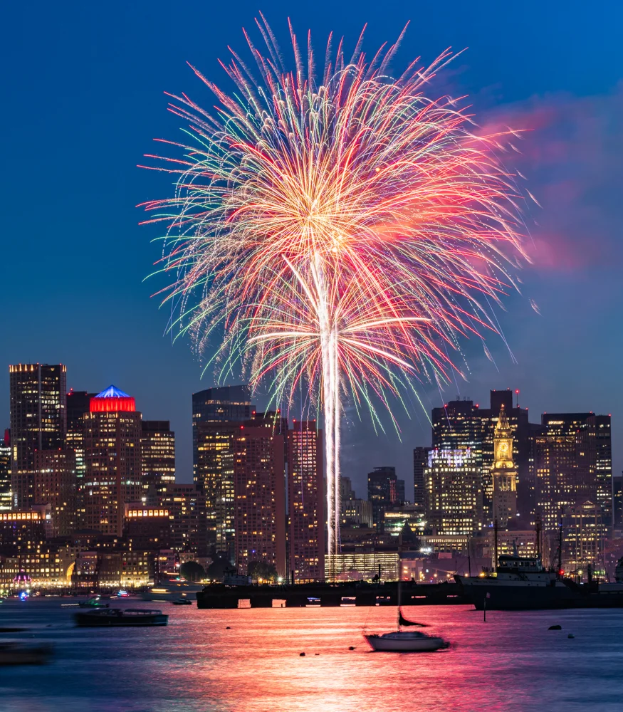 Illuminate The Boston Harbor 6-2018.jpg
