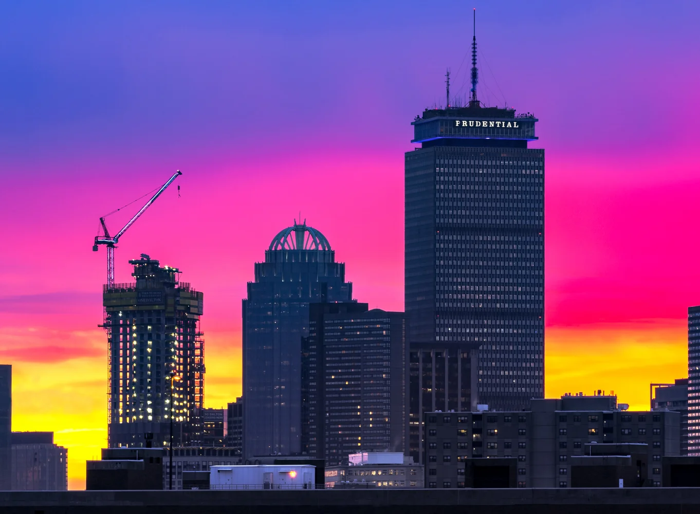 One Dalton_Pru Sunset.jpg