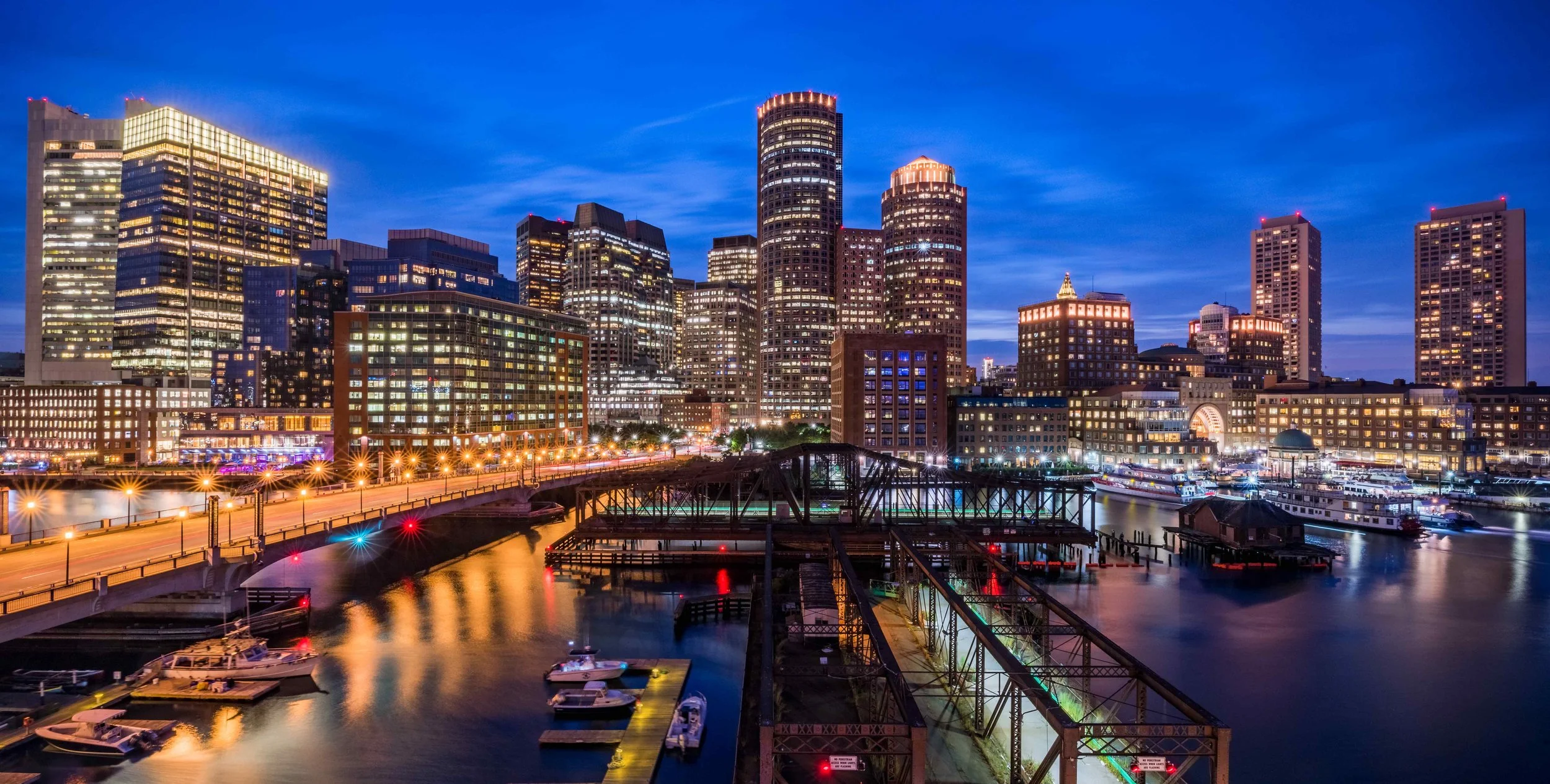 写真集　￼BOSTON  Robert   Llewellyn 風景 写真集 ￼BOSTON Robert Llewellyn 風景 Robert Llewellyn