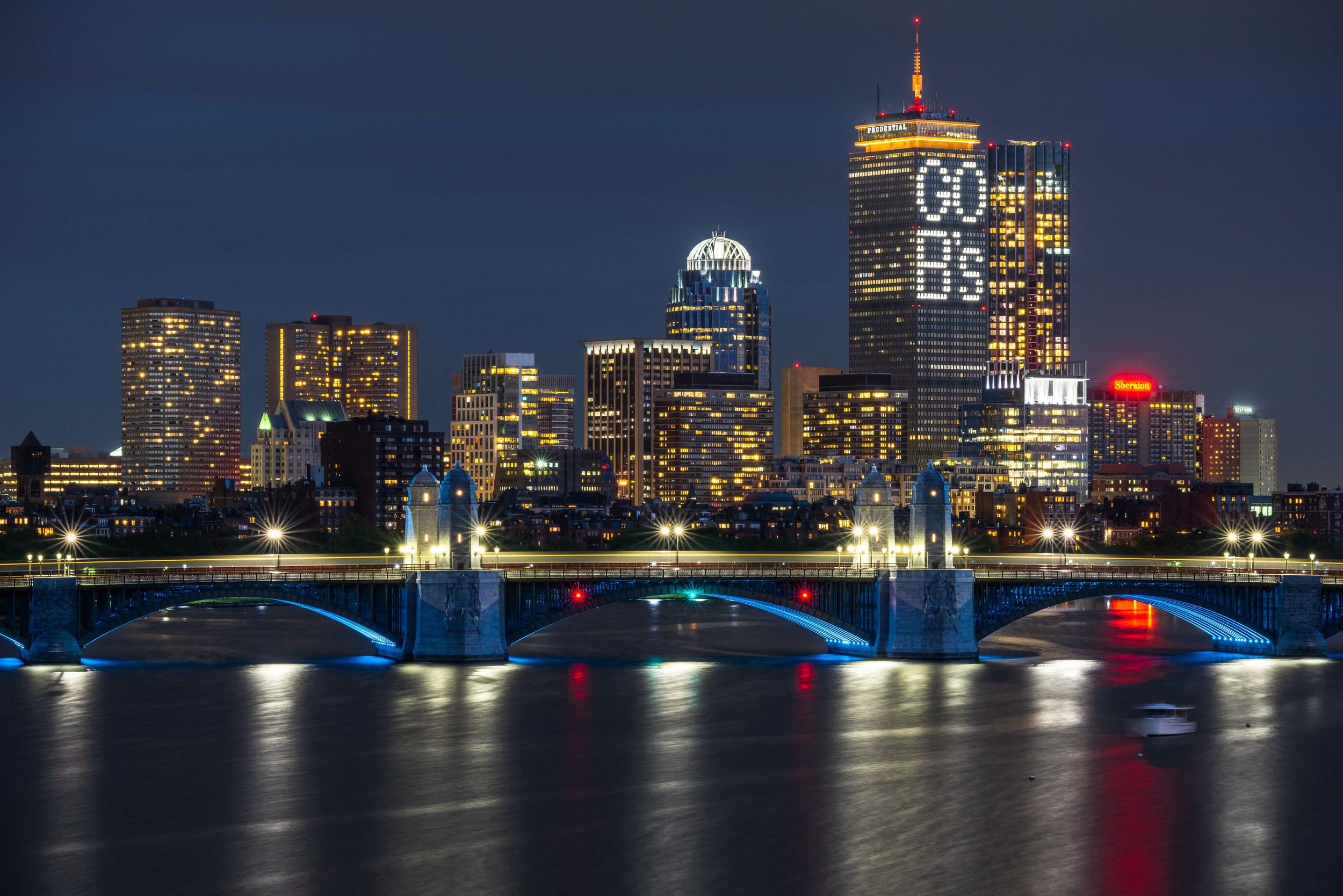 2019 PRU GO B'S Longfellow Website Store CW.jpg