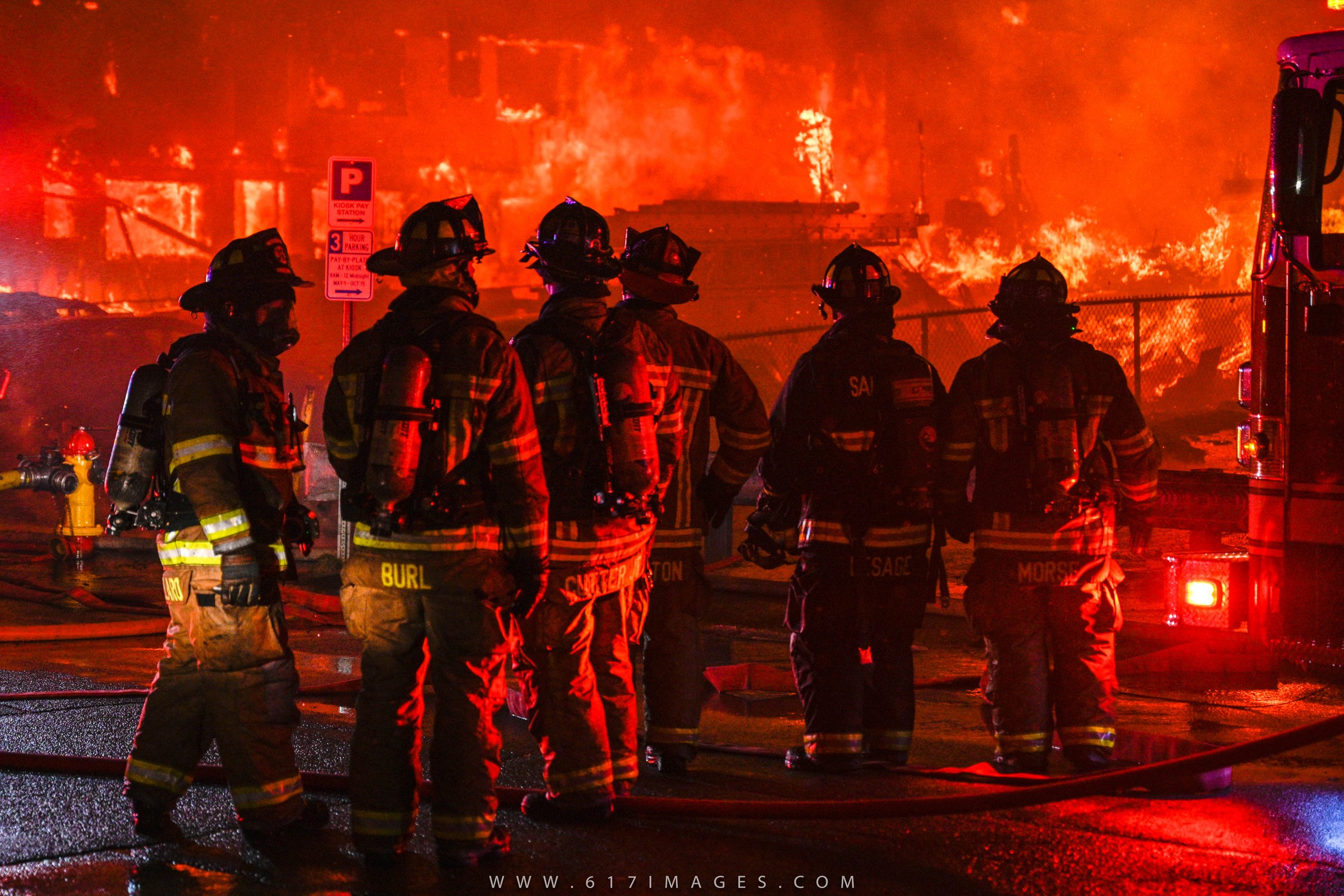 _Salisbury Fire2916.jpg