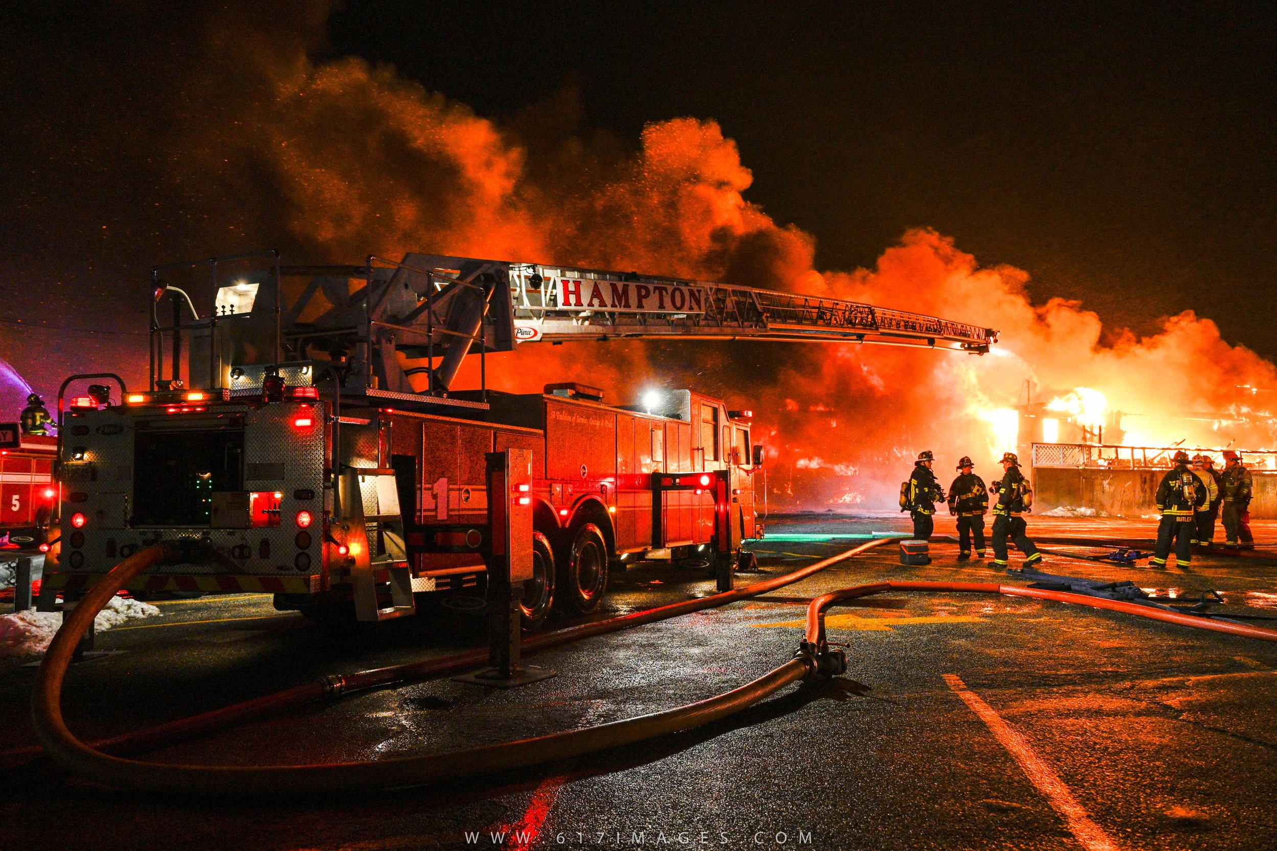 _Salisbury Fire2904.jpg