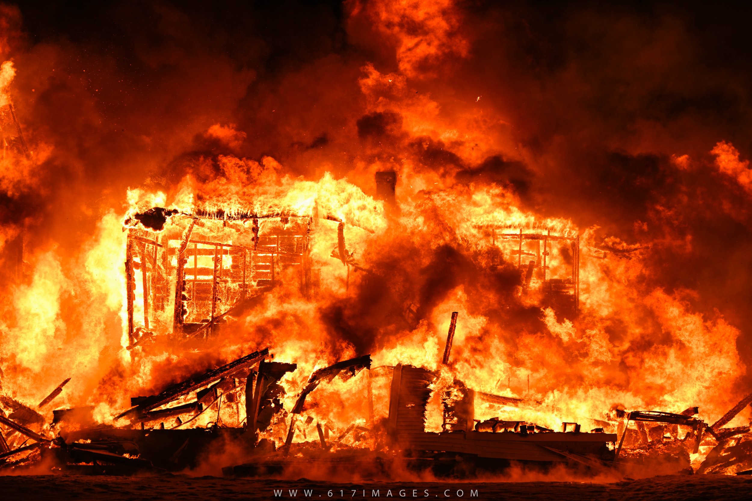 Salisbury Fire2858.jpg