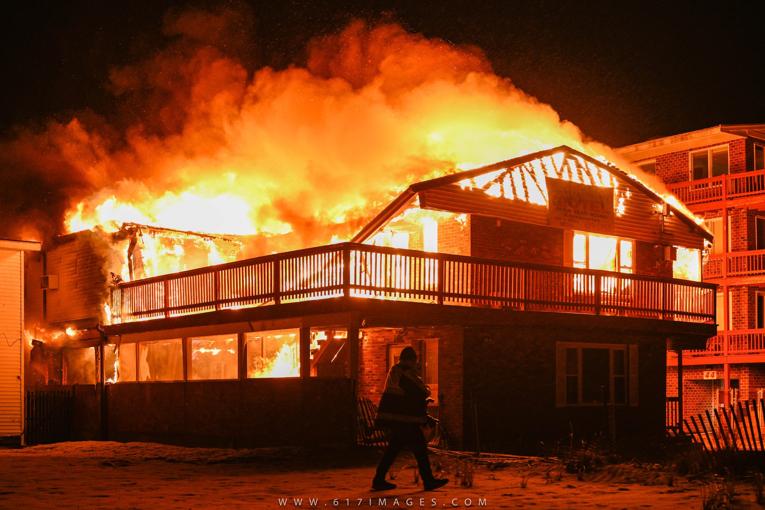 Salisbury Fire2803.jpg