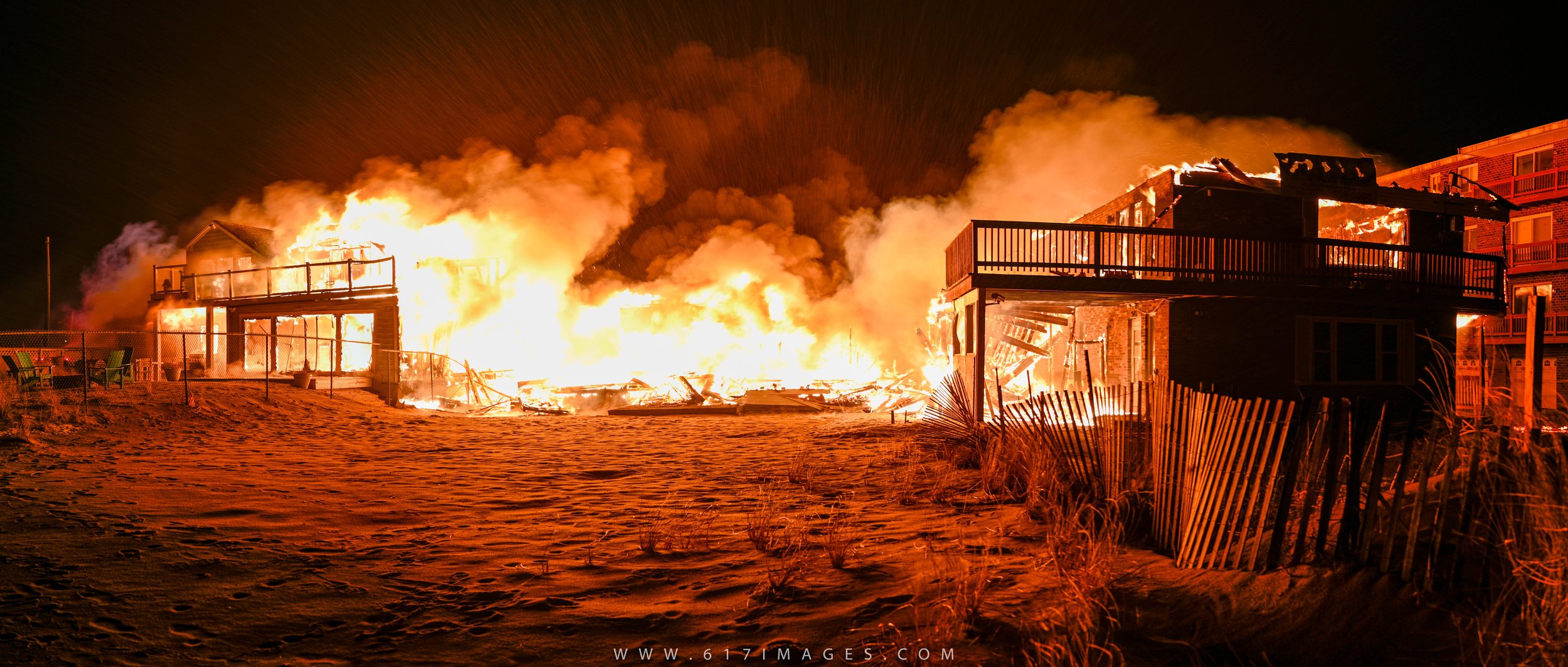 Salisbury Fire2874-Pano.jpg