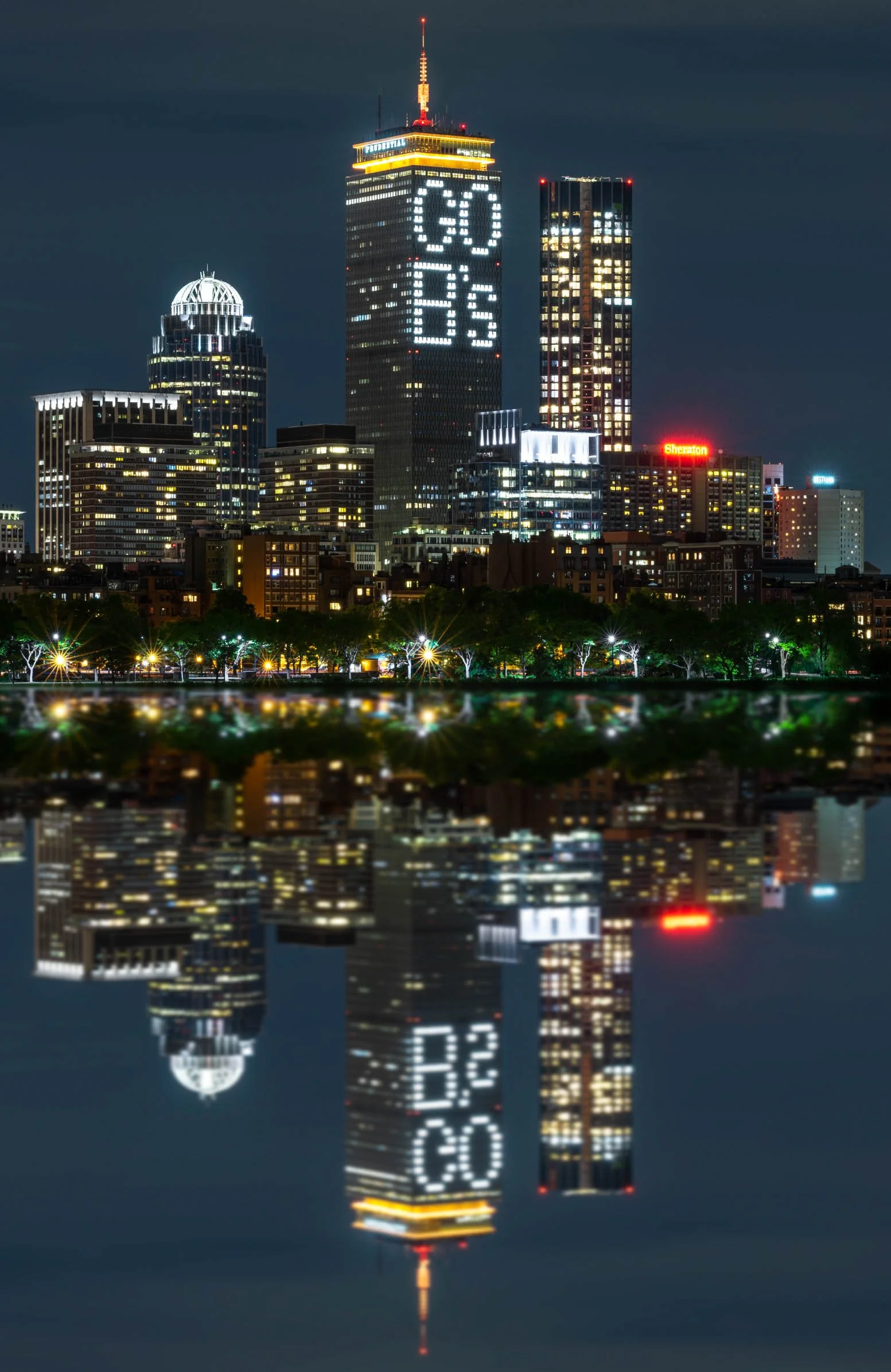 2019 PRU GO B'S Reflection Vertical.jpg
