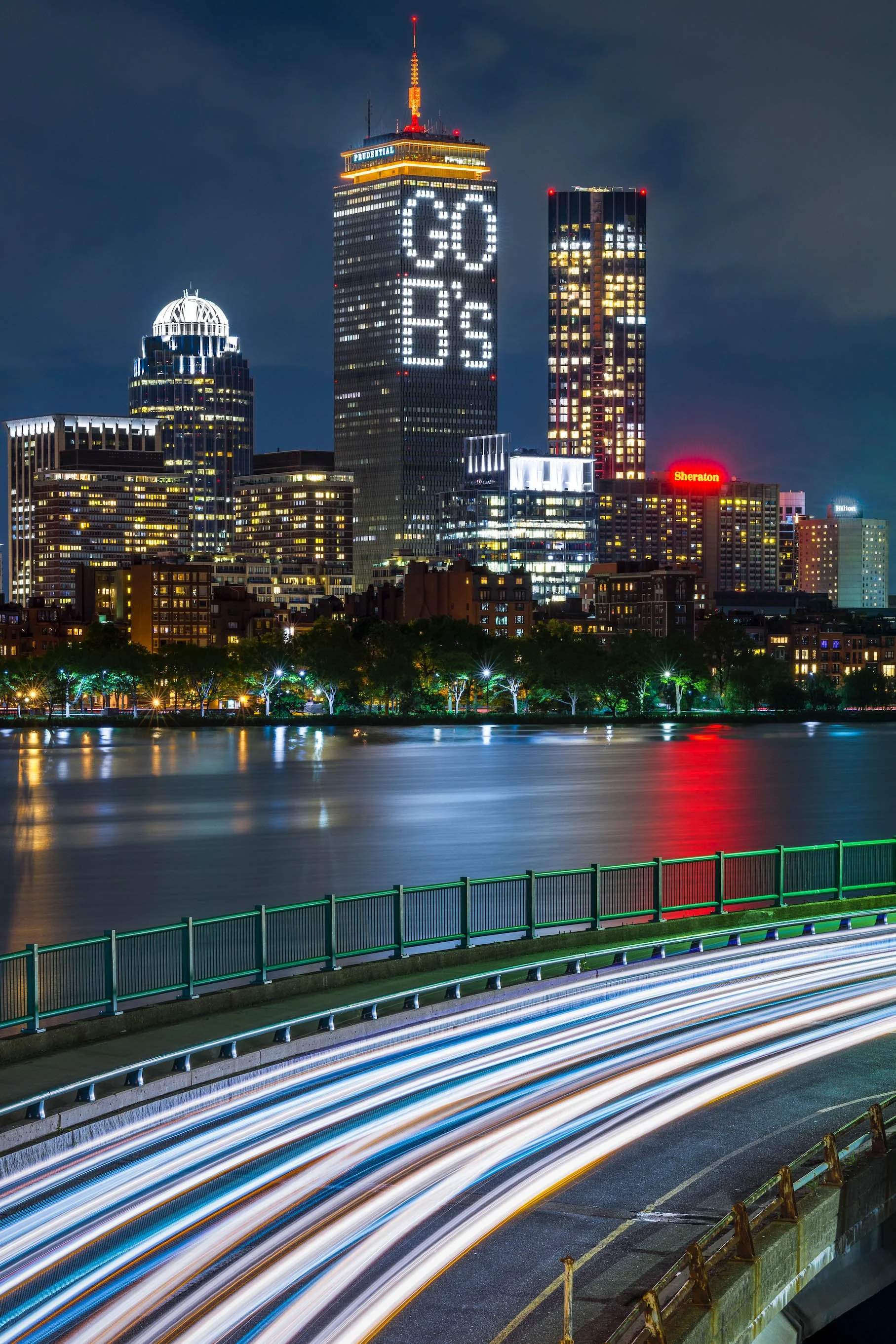 2019 PRU GO B'S.jpg