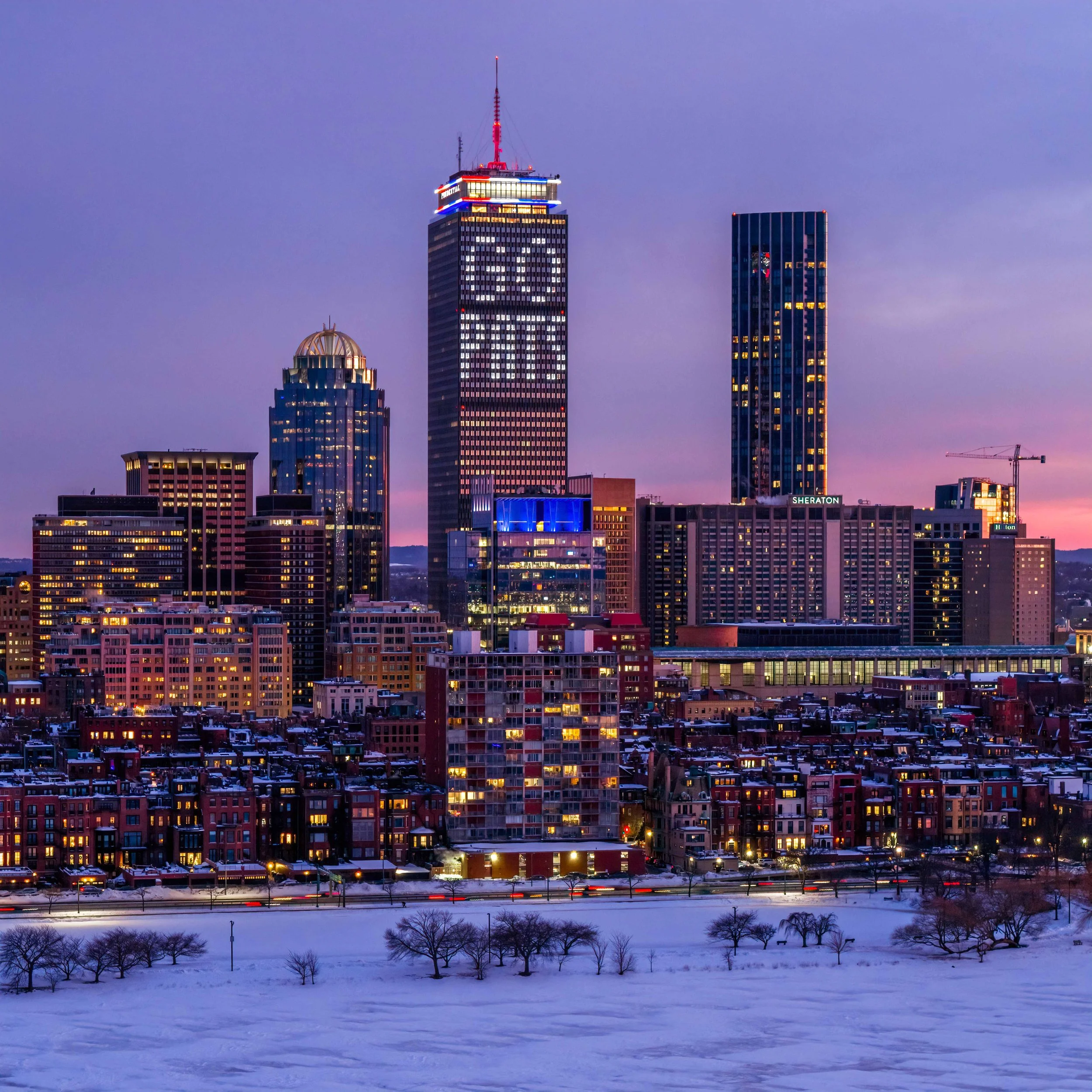 2026 Go Pats Prudential Boston