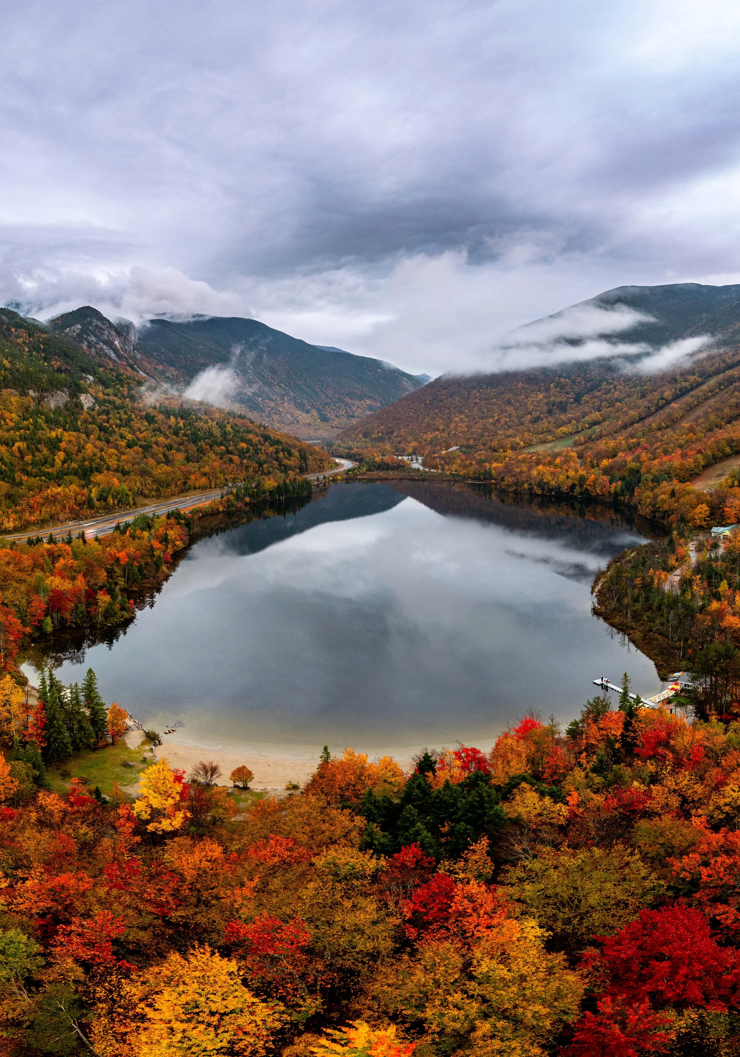 Echo Lake Foliage 2024.jpg