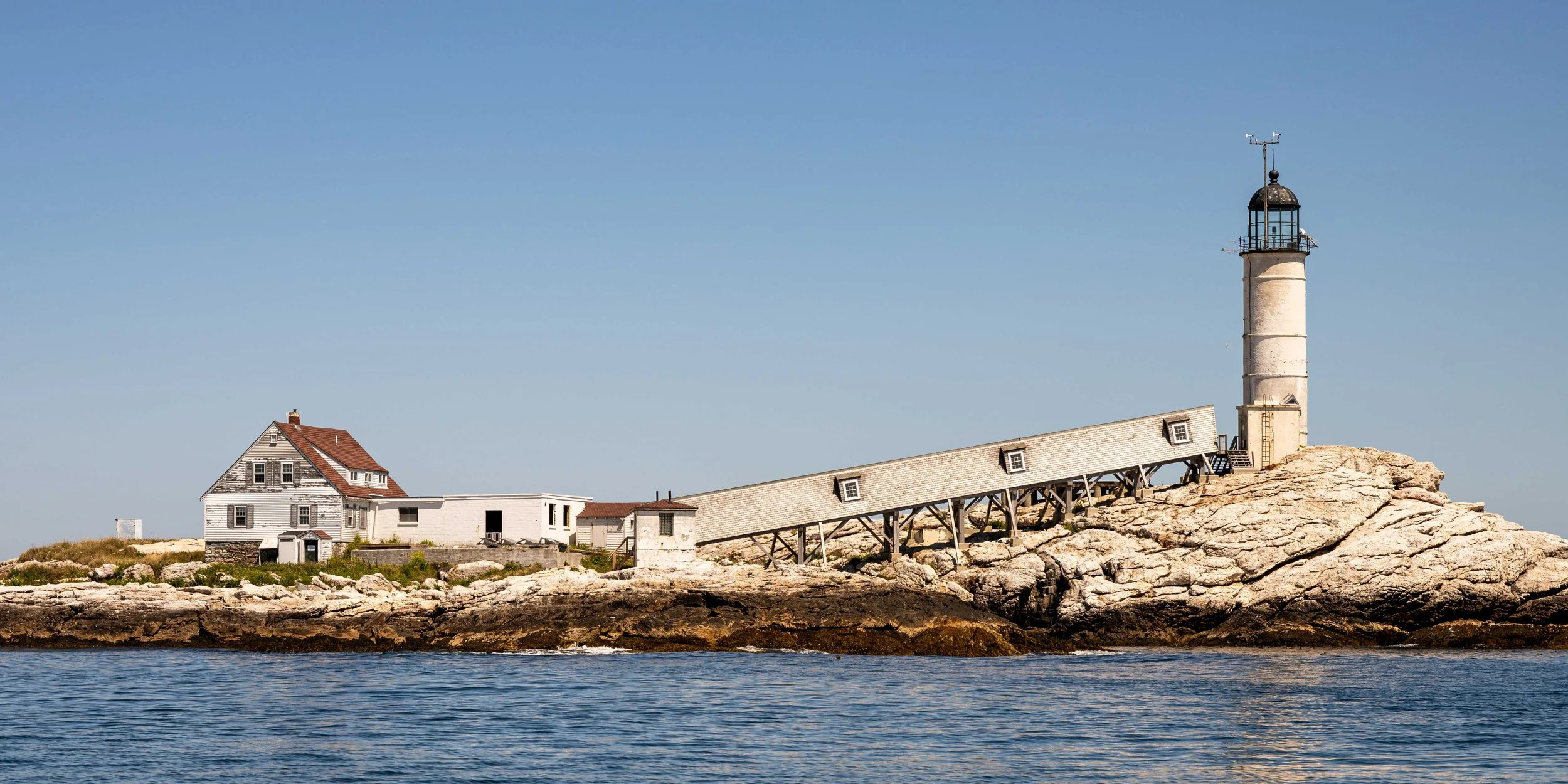 Isle of Shoals - 2.jpg