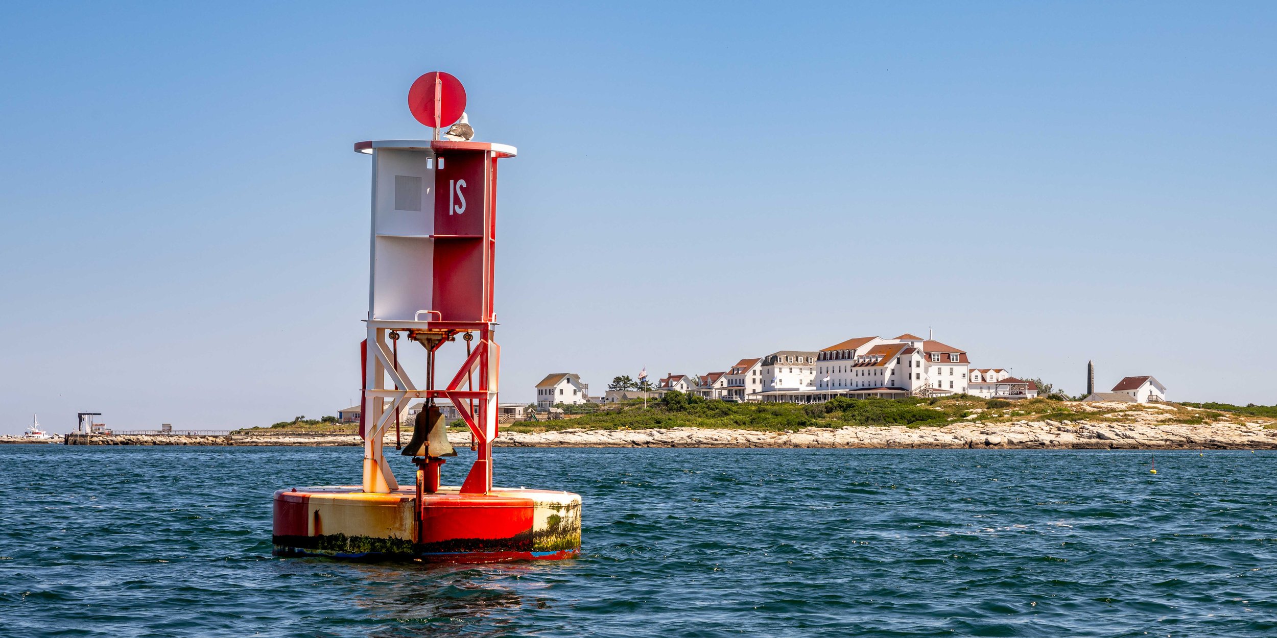 Isle of Shoals 2.jpg