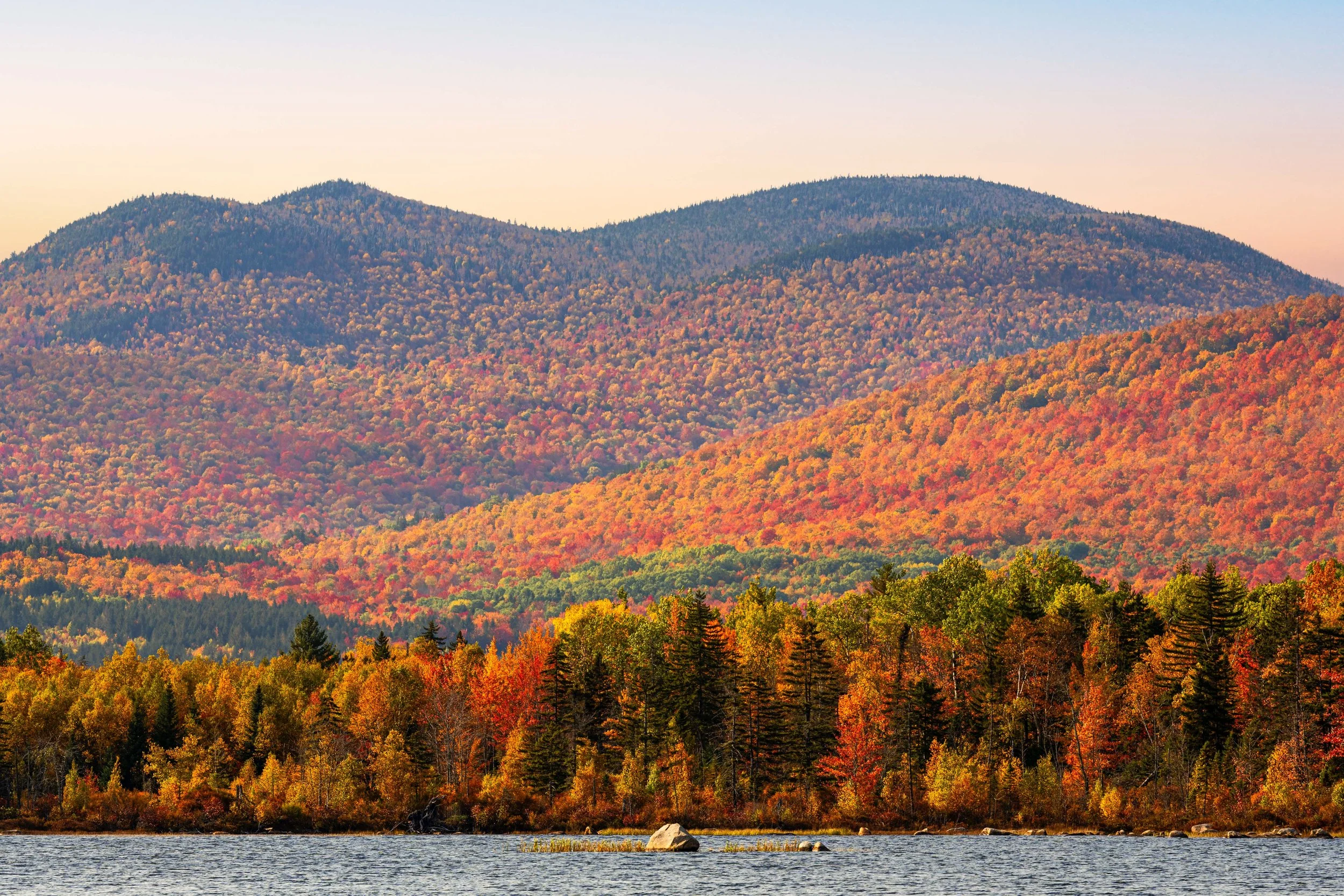 Jericho Mountain State Park Foliage October 2024.jpg