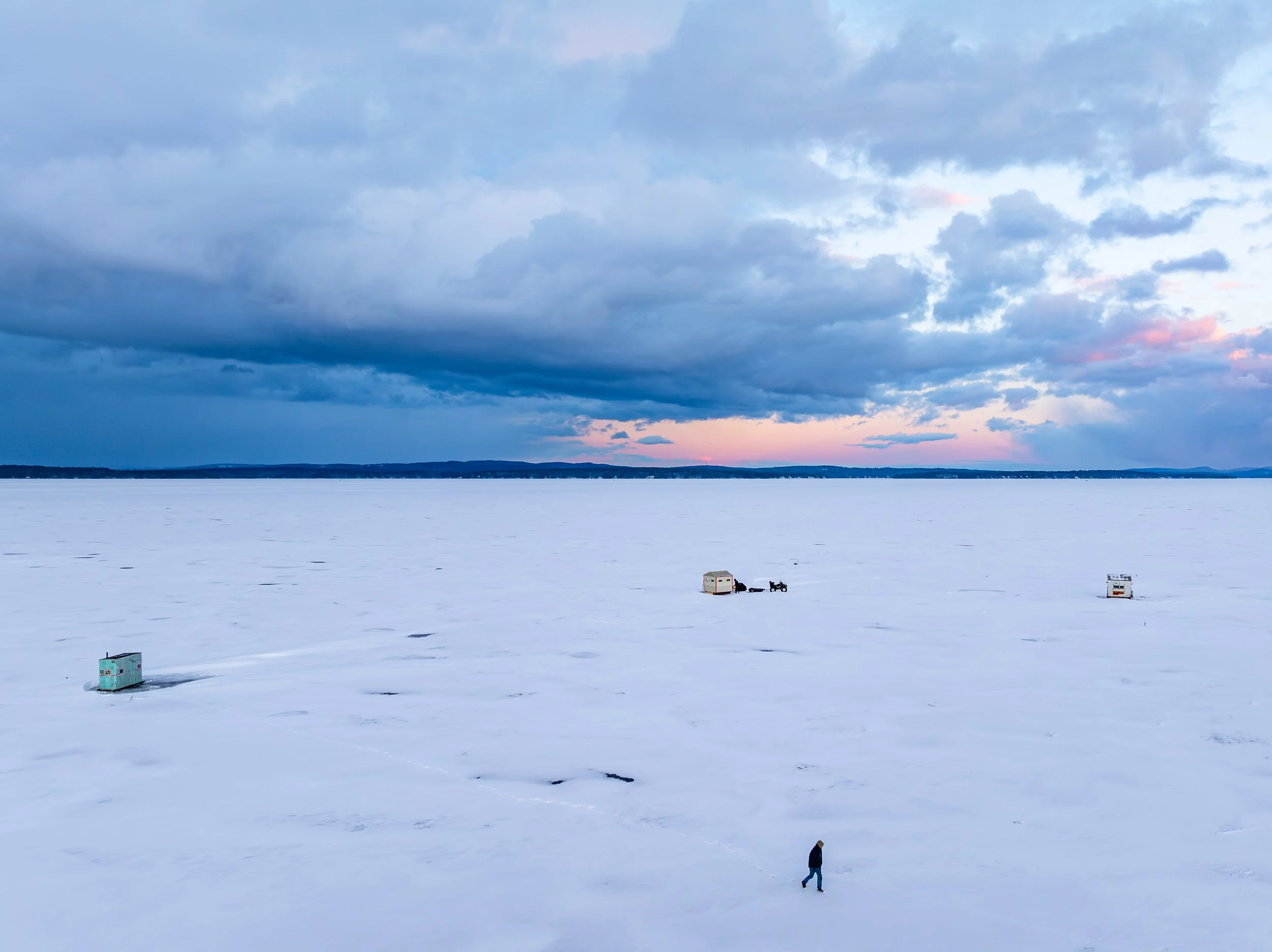 Lake Winni Winter.jpg