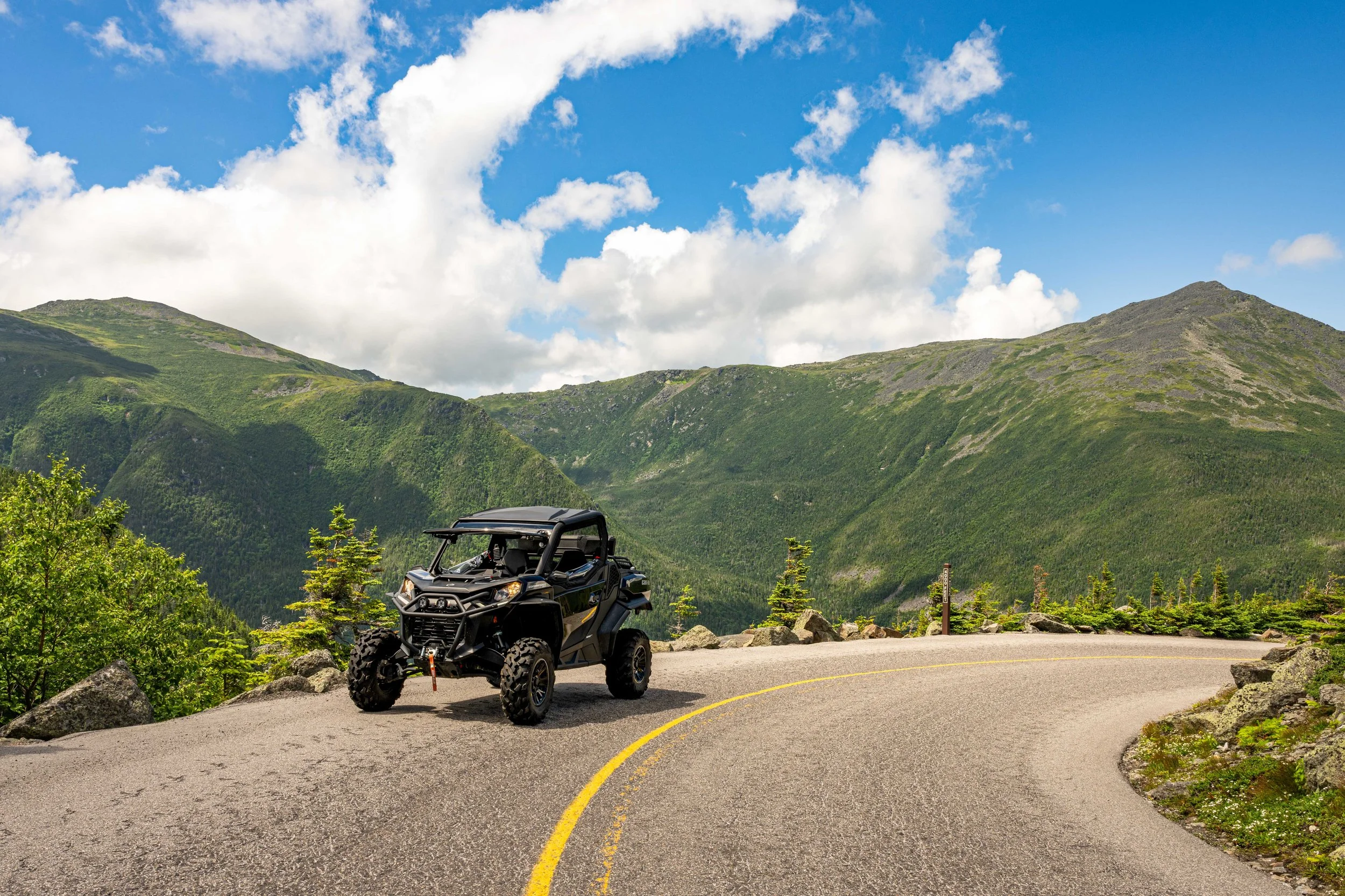 Mount Washington - 5.jpg