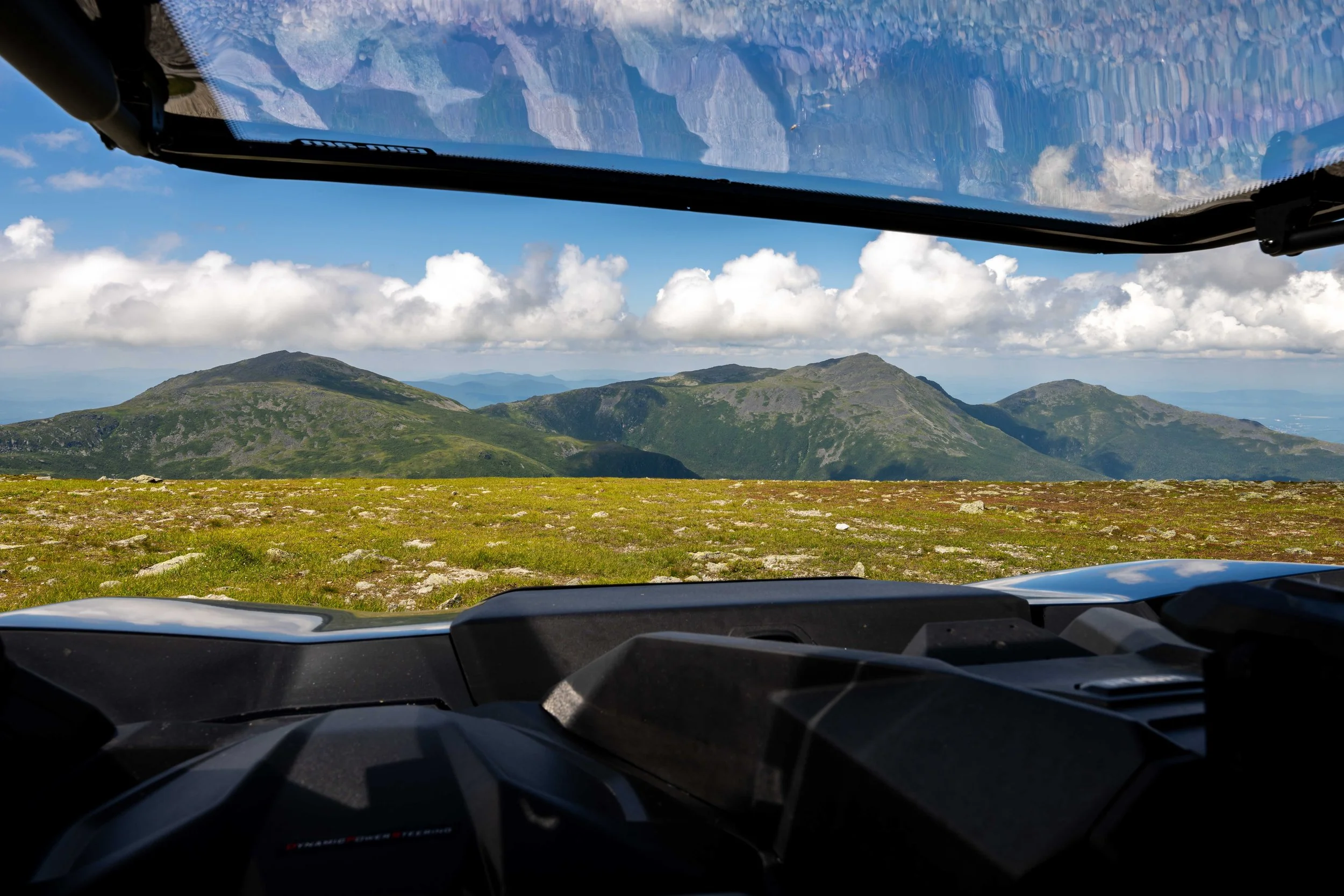 Mount Washington NH 2.jpg