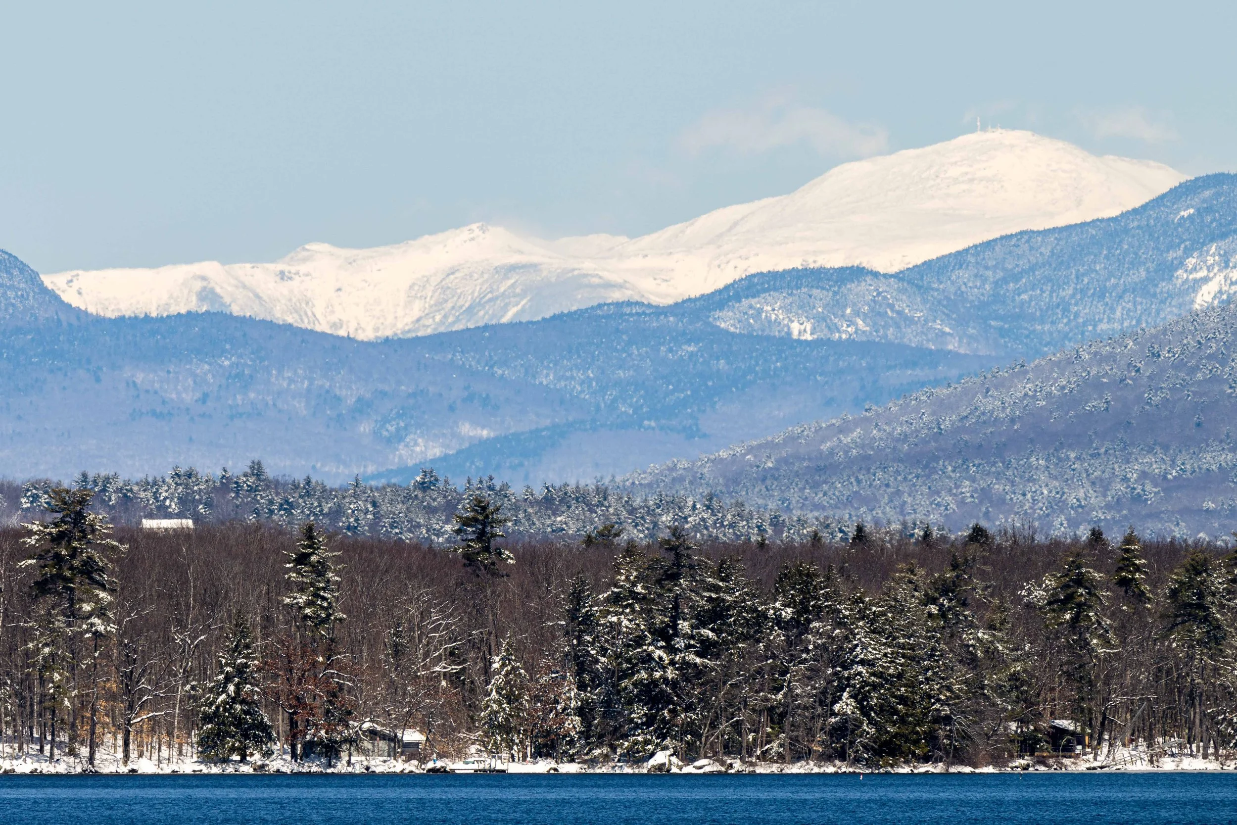 Mount Washington NH.jpg