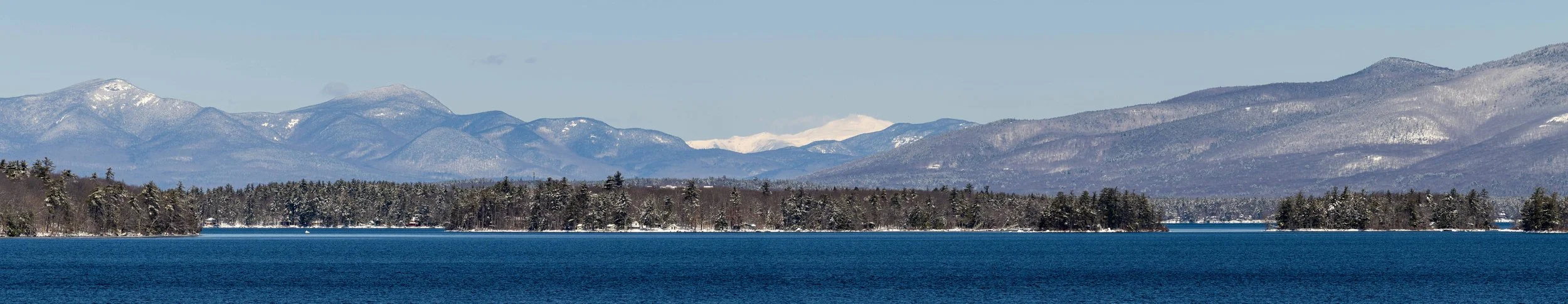 Mount Washington Pano.jpg