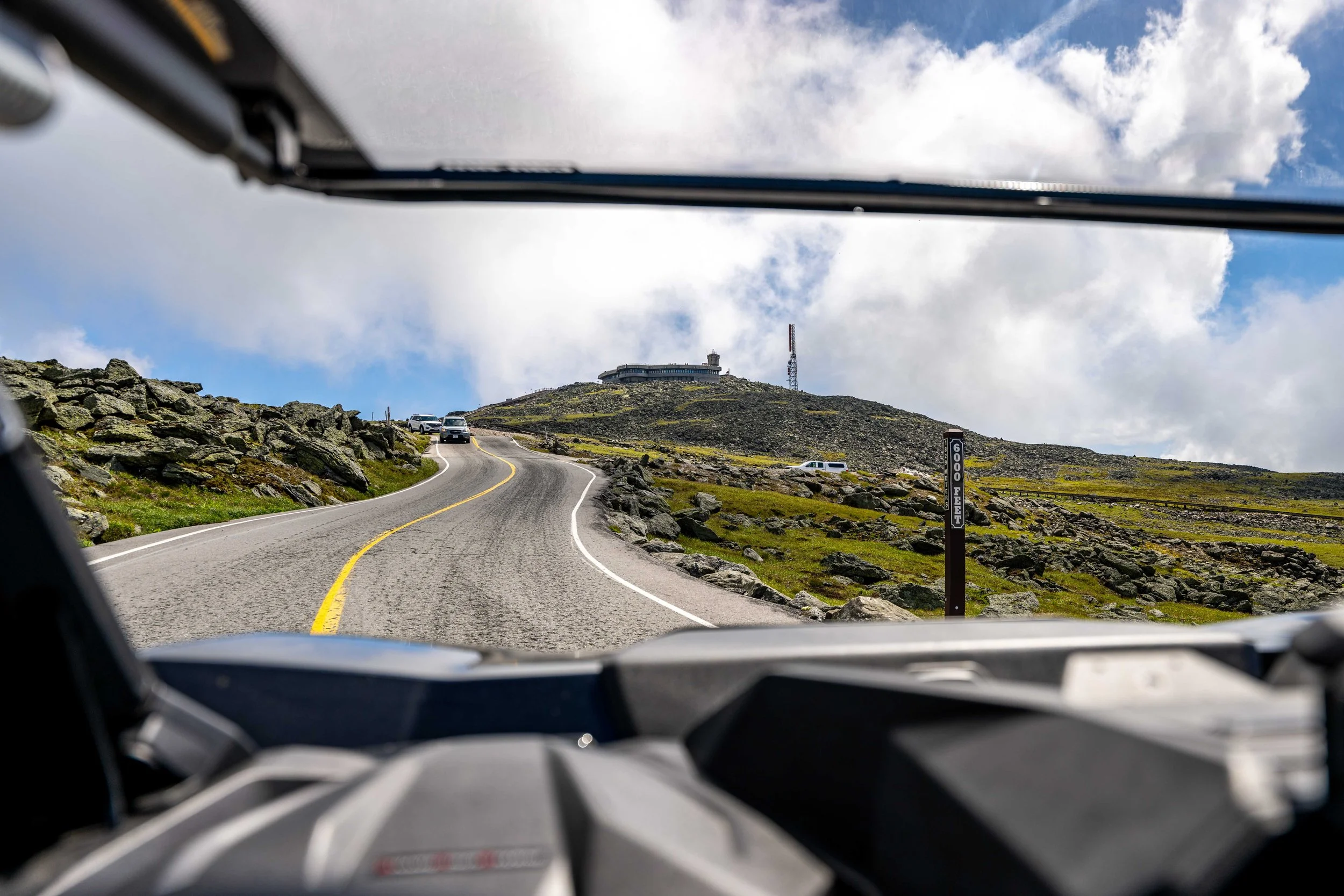 Mount Washington-2.jpg