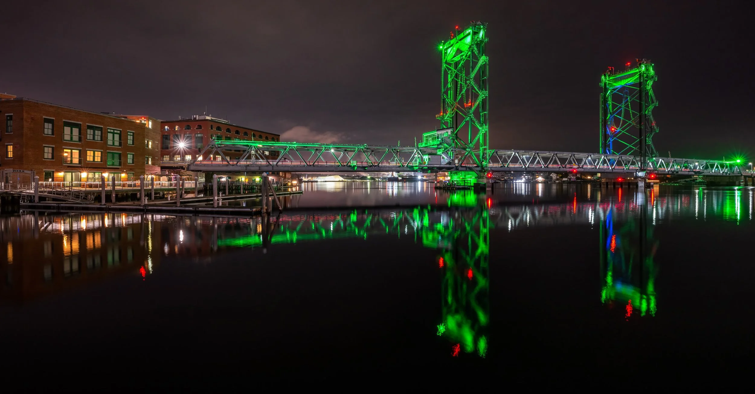 Portsmouth NH Bridge.jpg