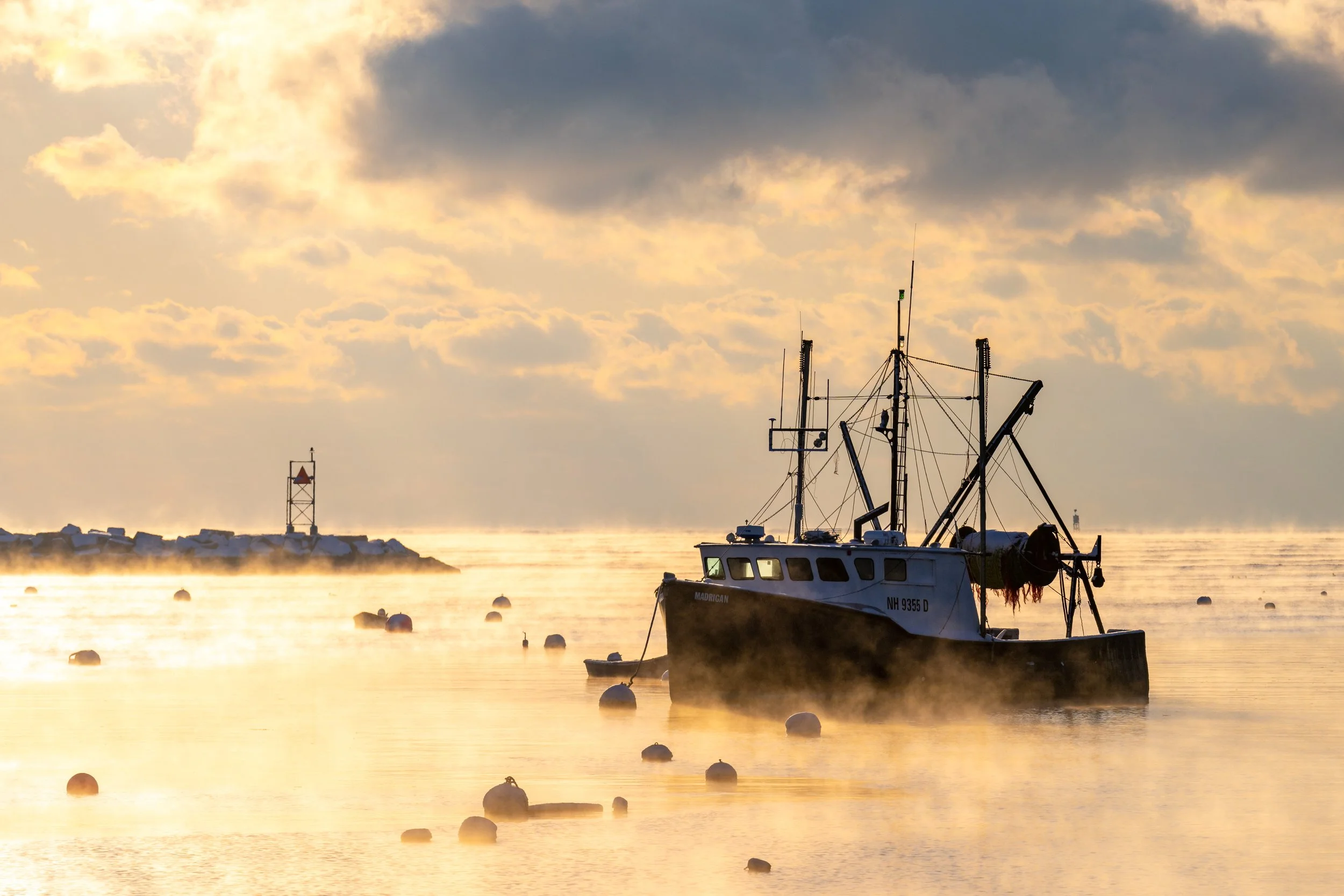 Rye NH Boats January 2024.jpg