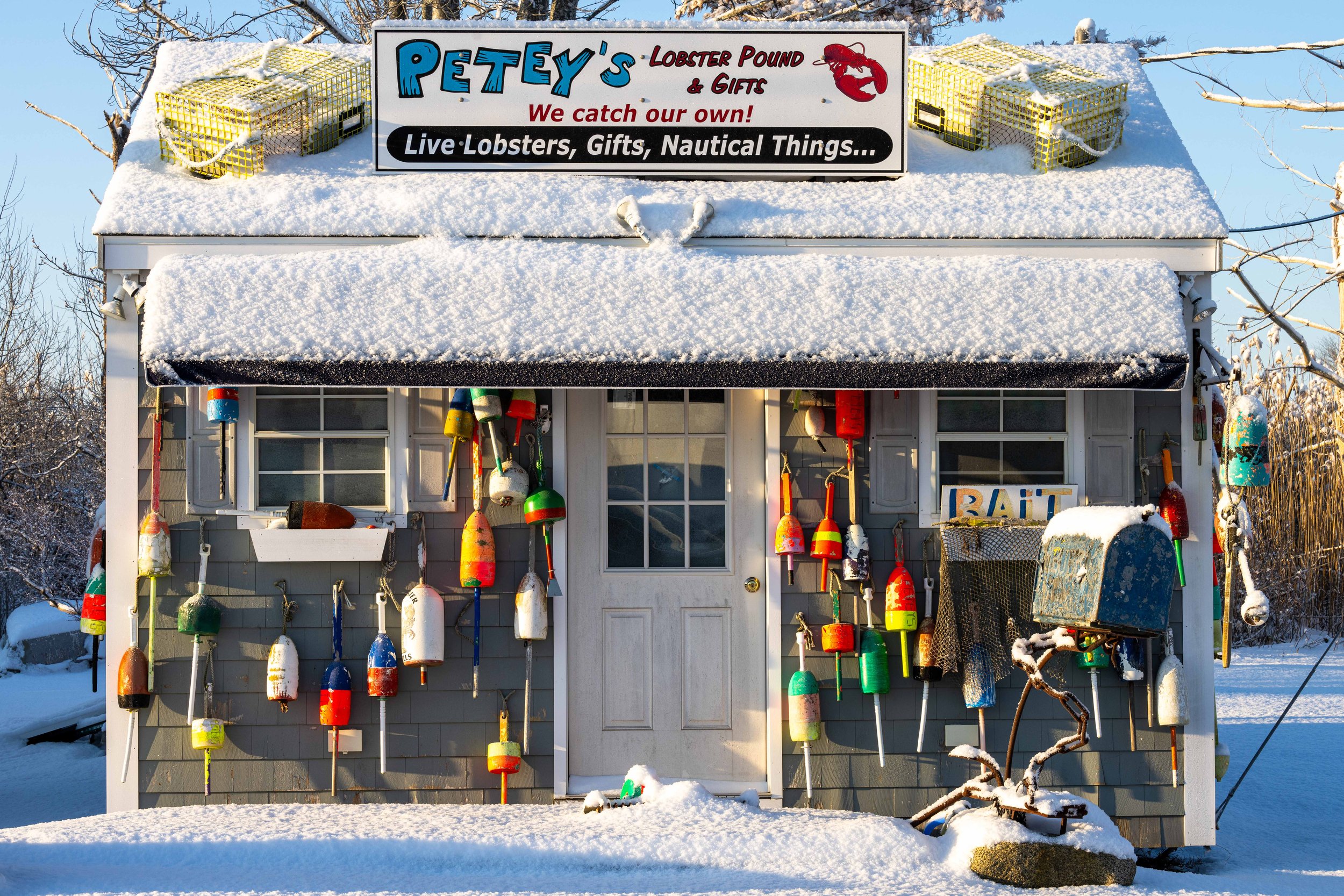 Rye NH Lobster Shack December 2024.jpg