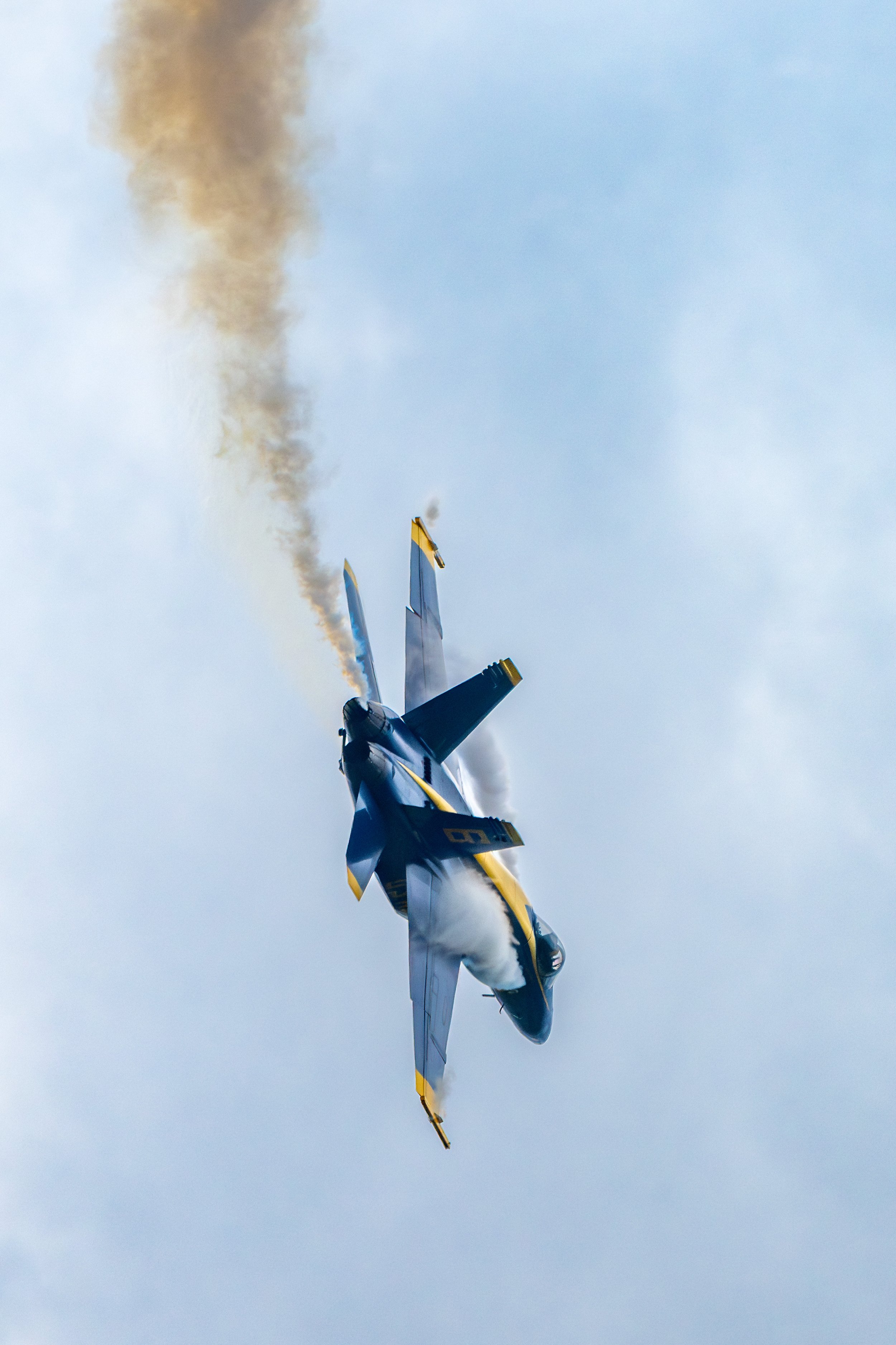 United States Navy Blue Angels.jpg