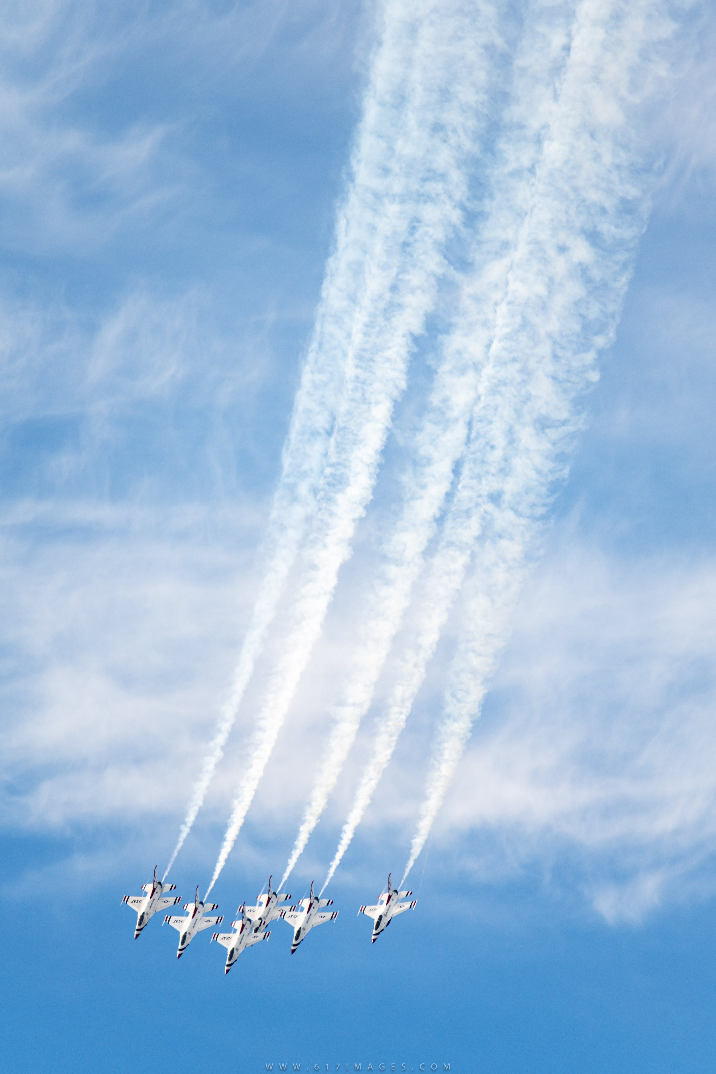 USAF Thunderbirds-2.jpg