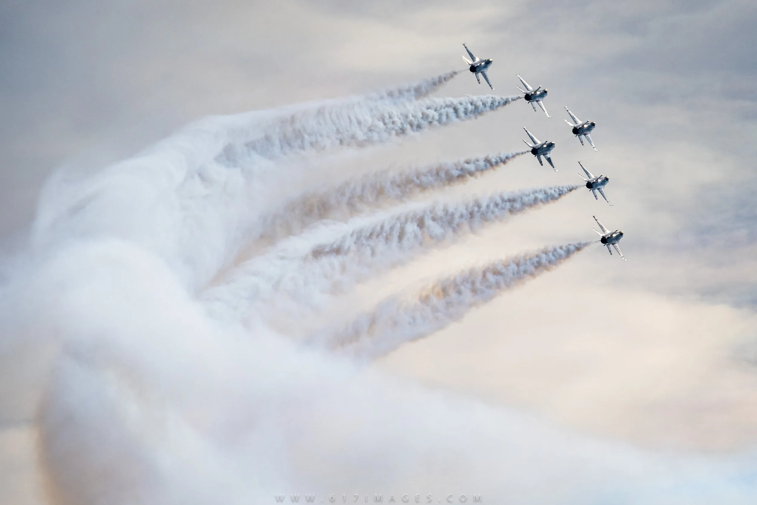 USAF Thunderbirds.jpg