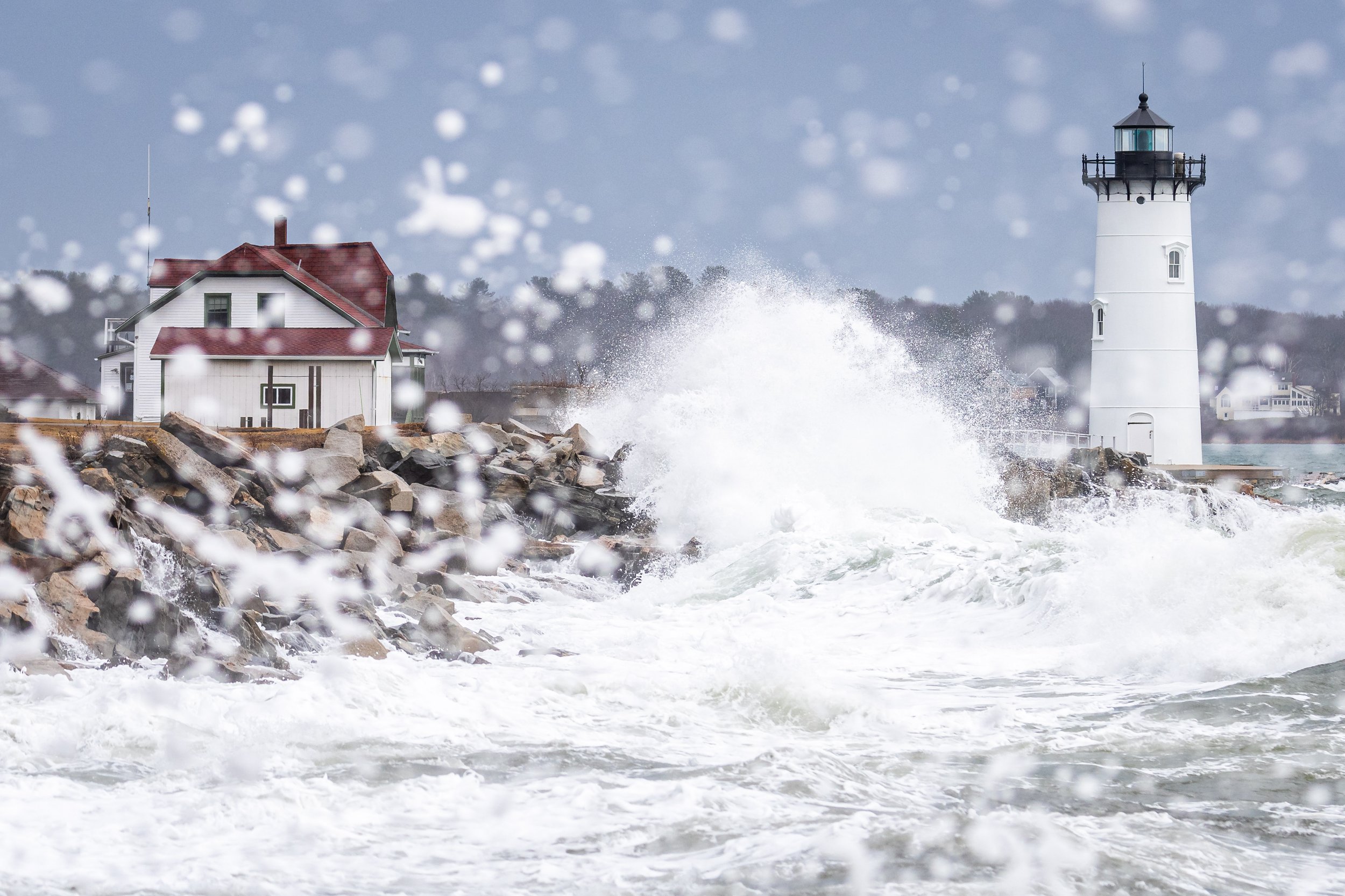 USCG Station Portsmouth NH.jpg