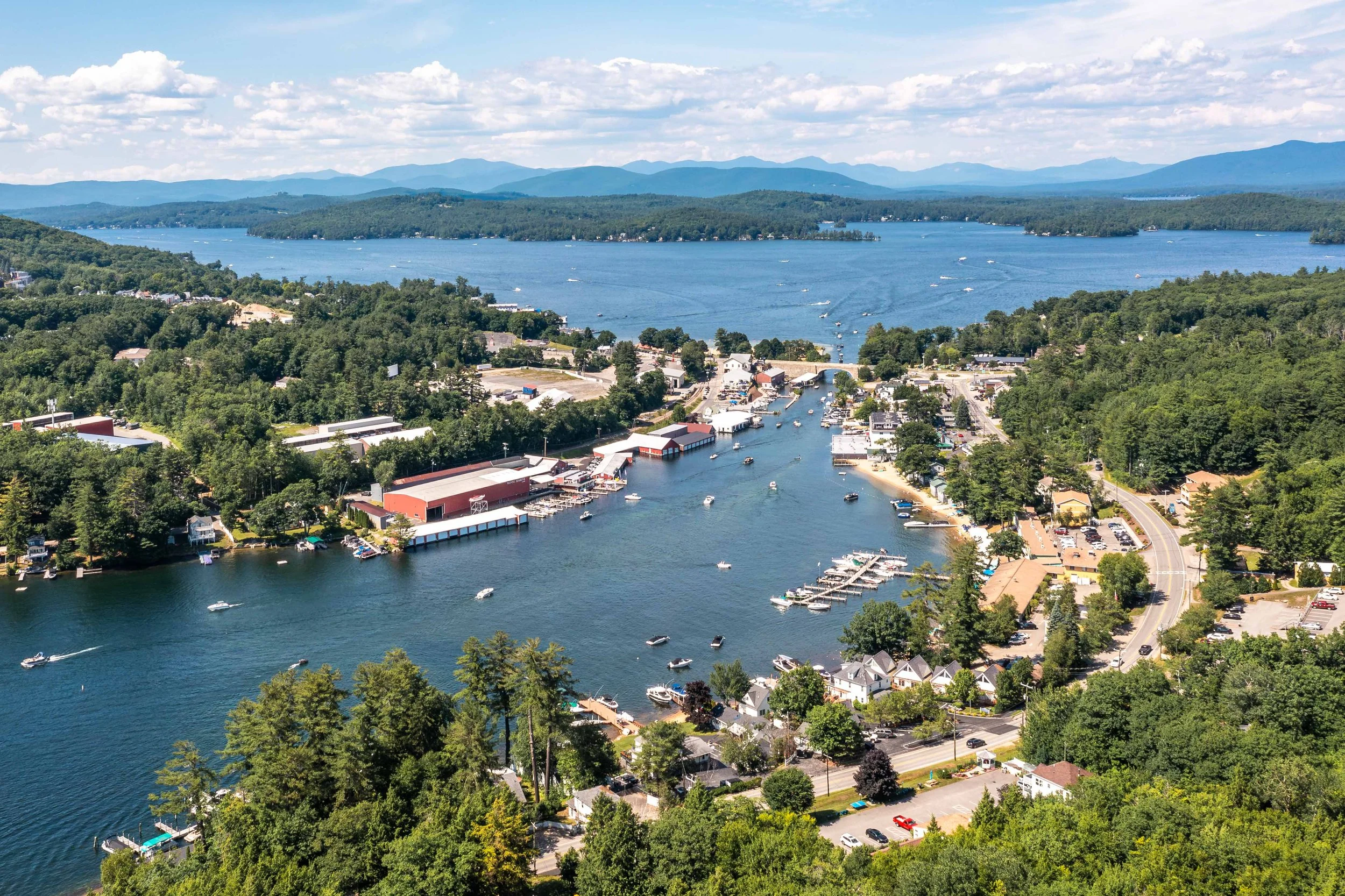 Weirs Beach NH.jpg
