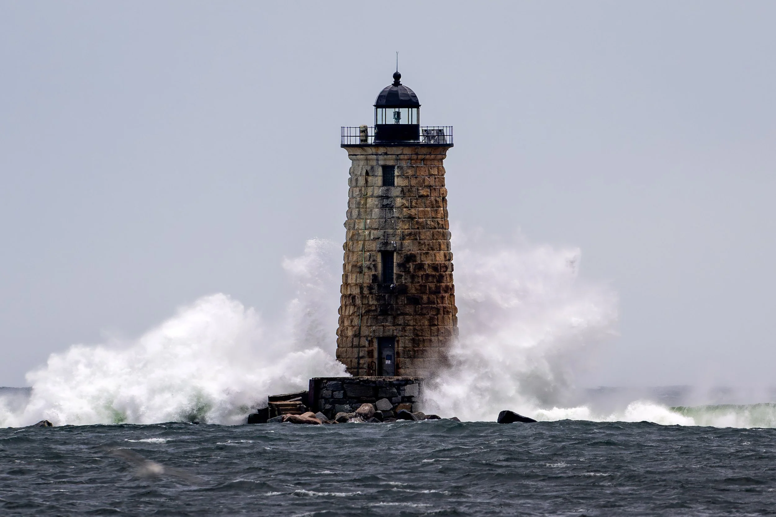 Whaleback Light.jpg