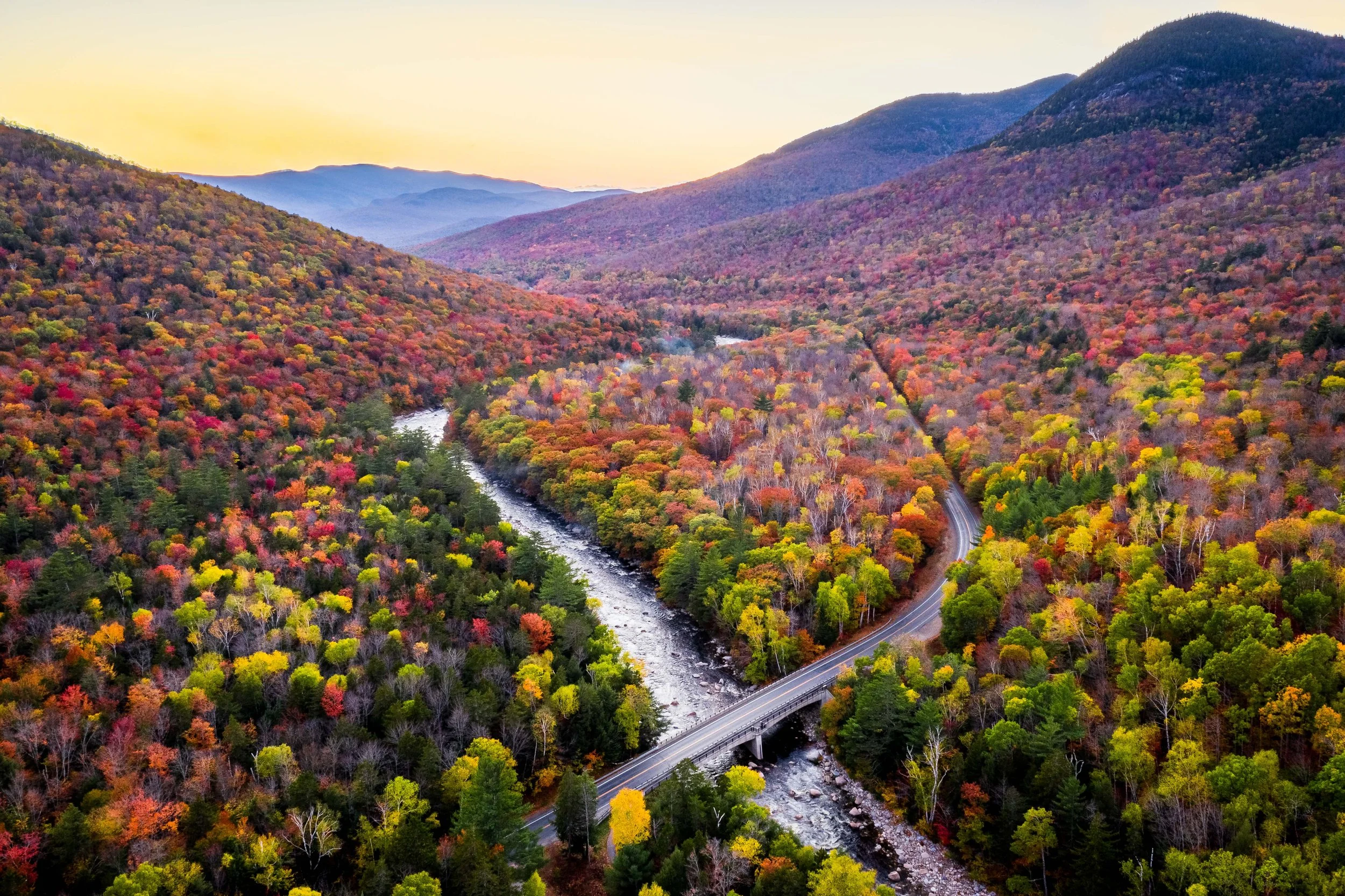 White Mounatin NH Foliage 6.jpg