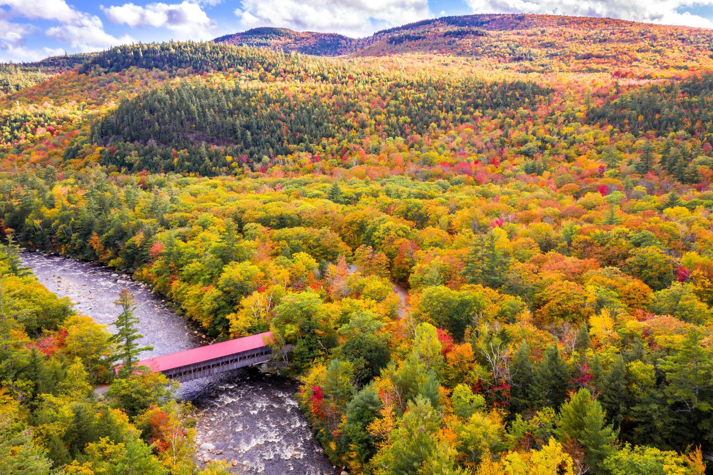 White Mounatin NH Foliage September 2024.jpg