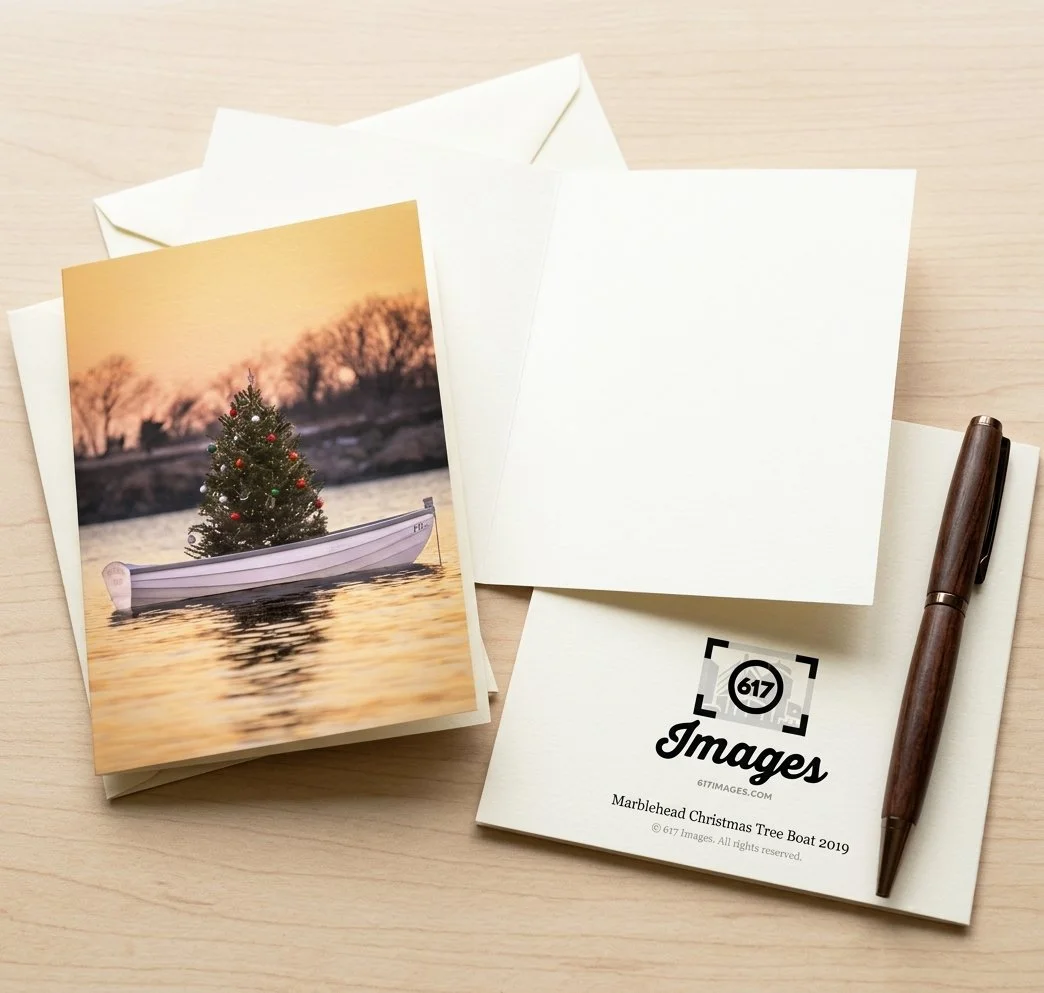 Marblehead neck tree card mockup.jpg
