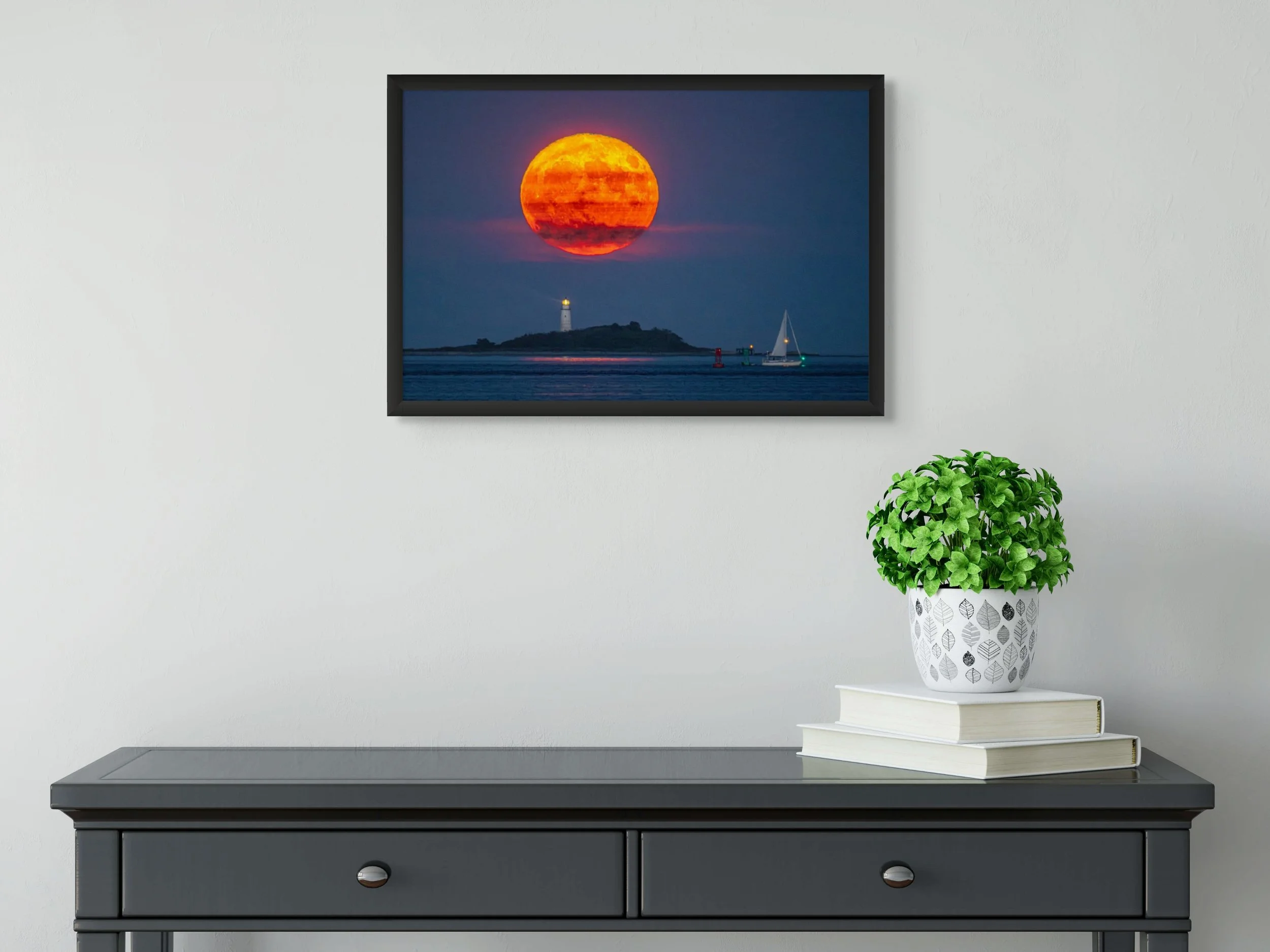 full moon-full-2.jpg