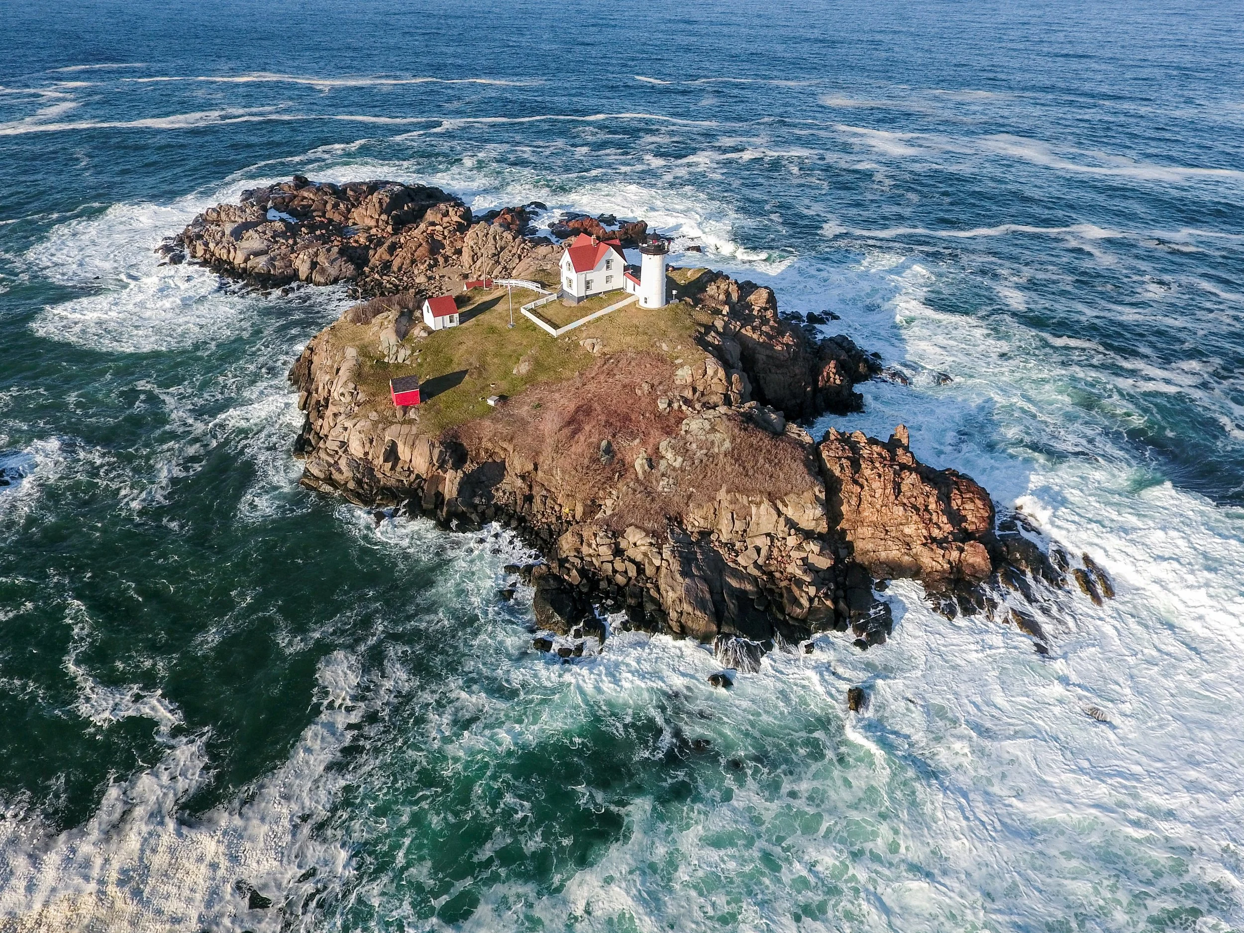 Nubble Light Air.jpg
