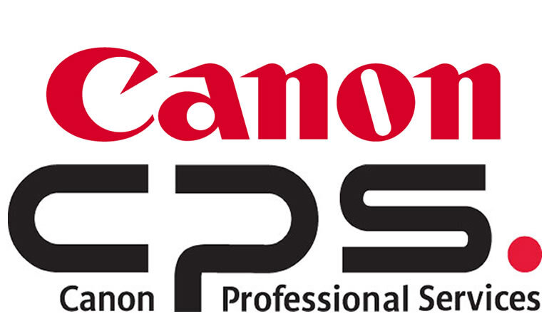 CanonCPS.jpg