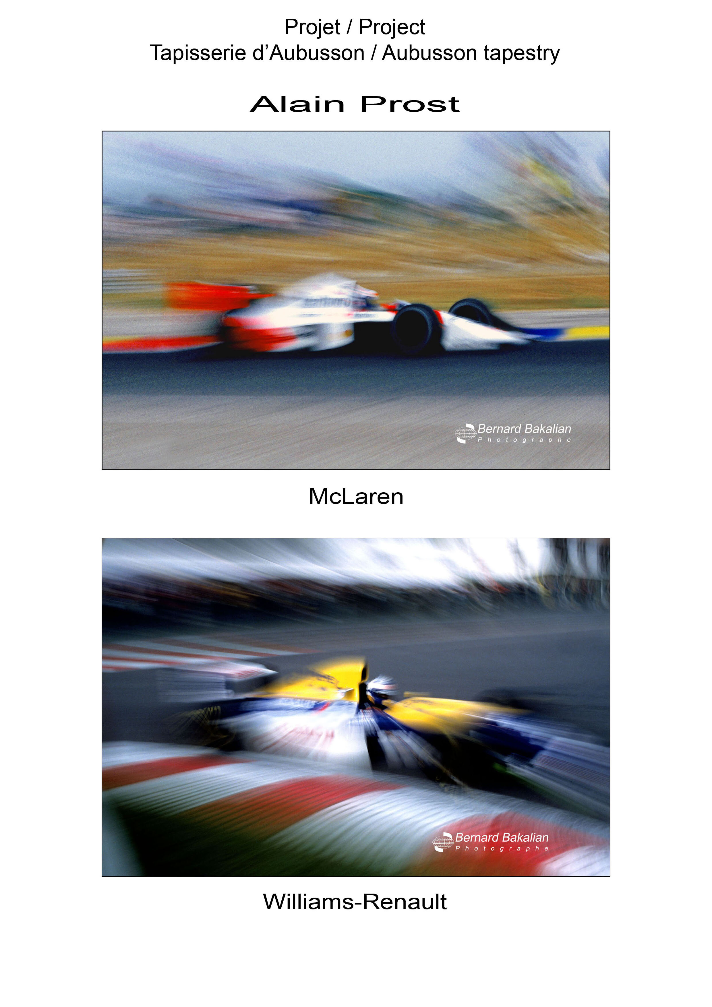 AP McLaren - Williams-Renault.jpg