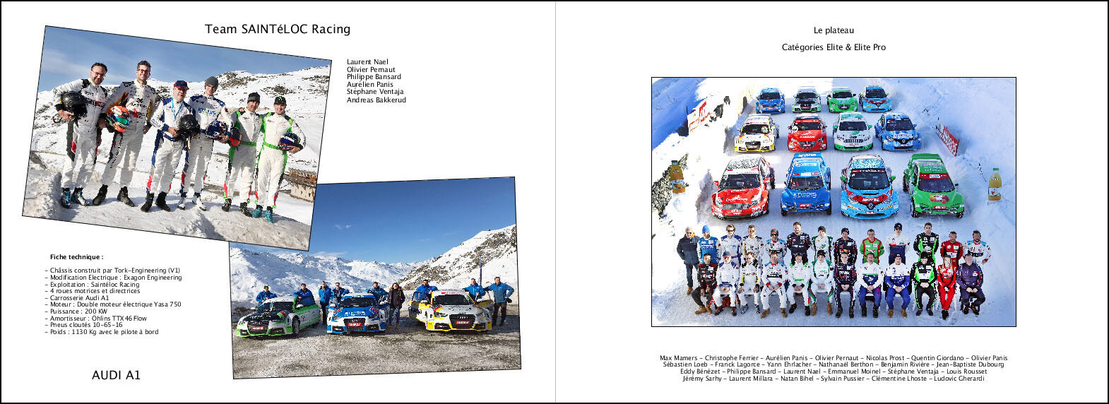 Pages 02-03