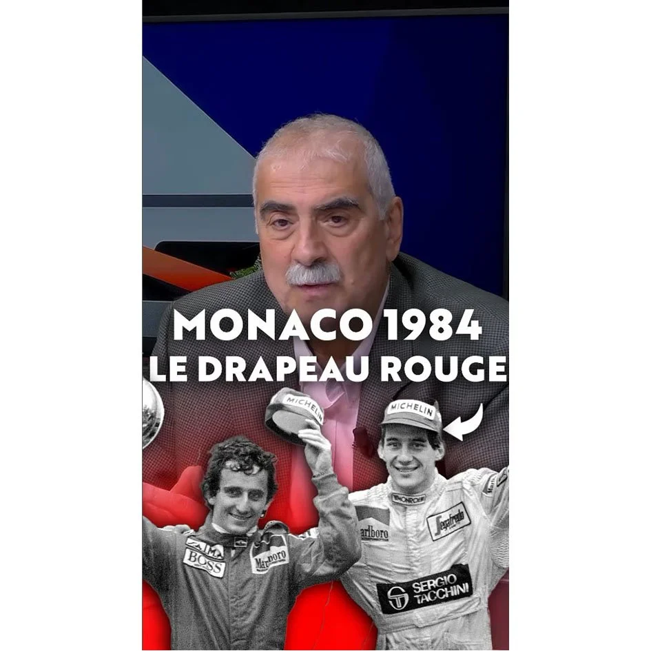 Video Monaco 1984.jpg