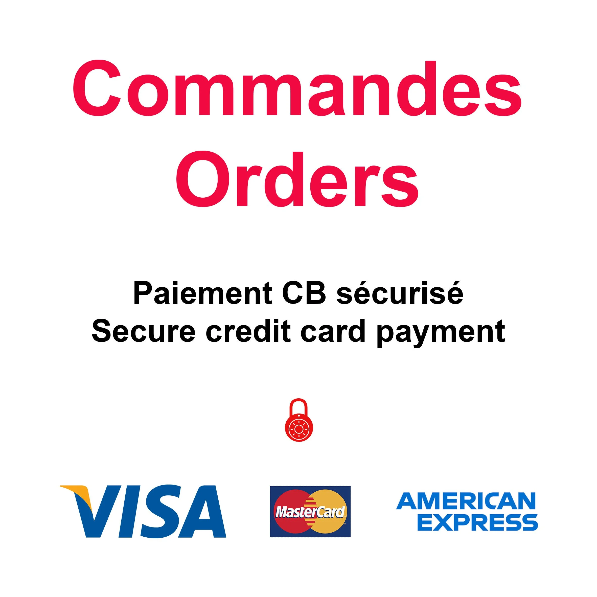 Commandes-Order CB.jpg