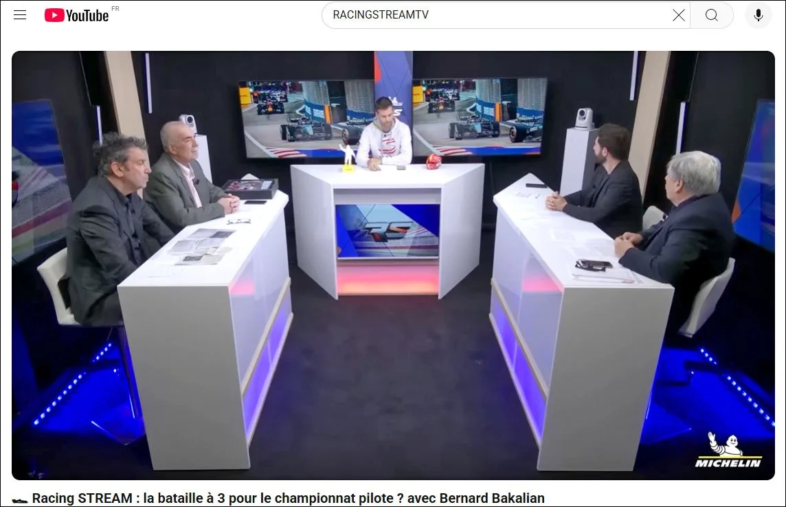 Plateau RacingStreamTV 20251006 _3.jpg