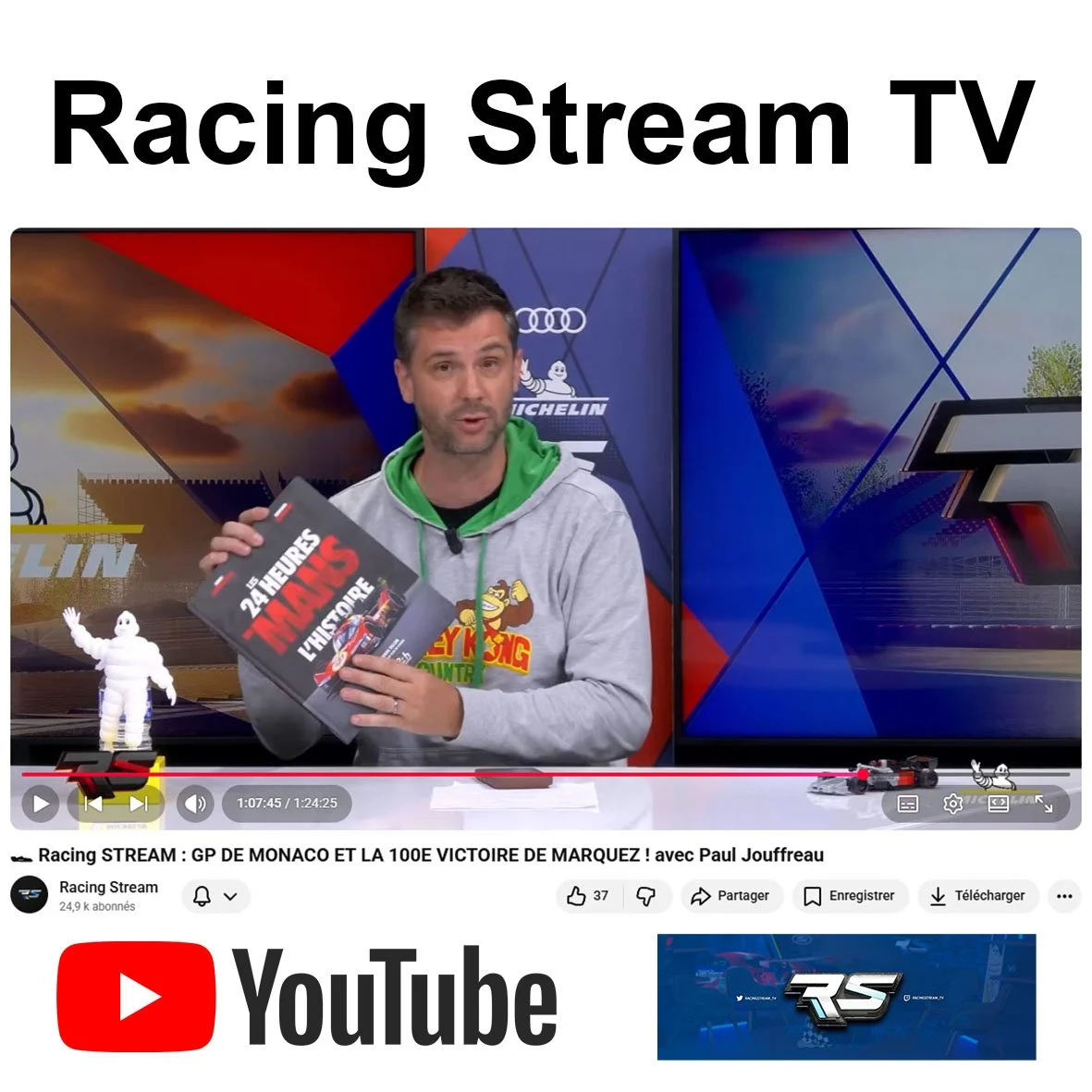 RacingStreamTV YouTub 20260608.jpg