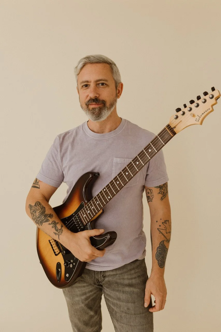 Limited Release Trio