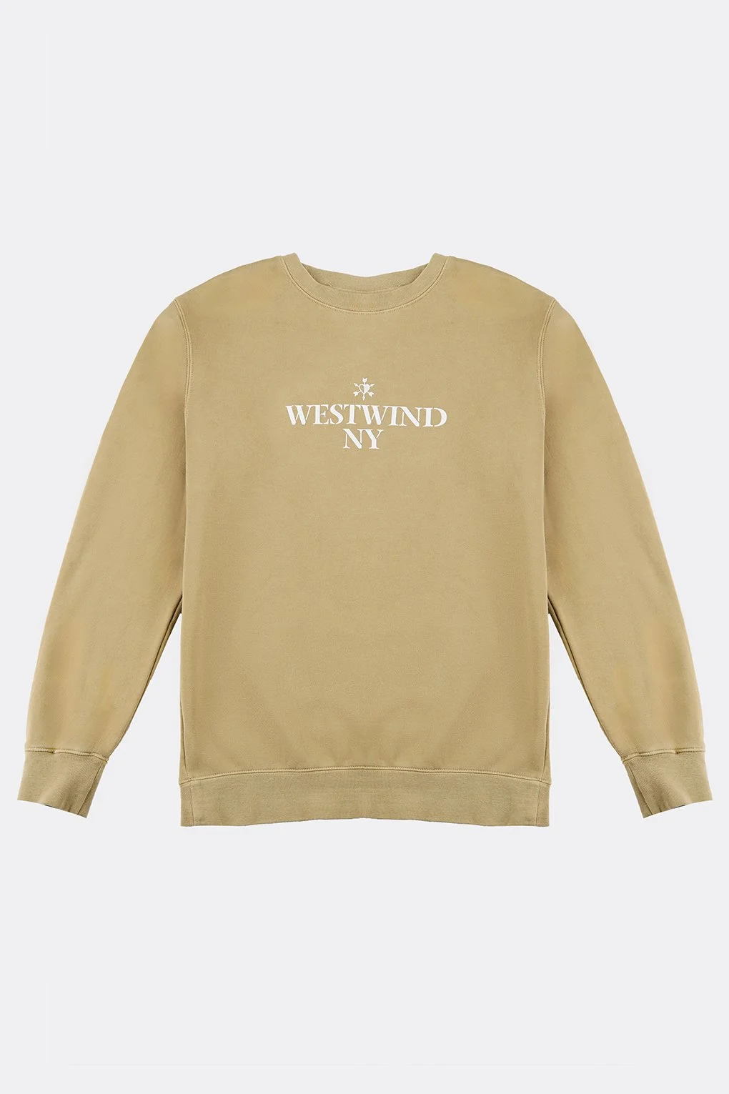 WWNY CREWNECK SANDSTONE .jpg
