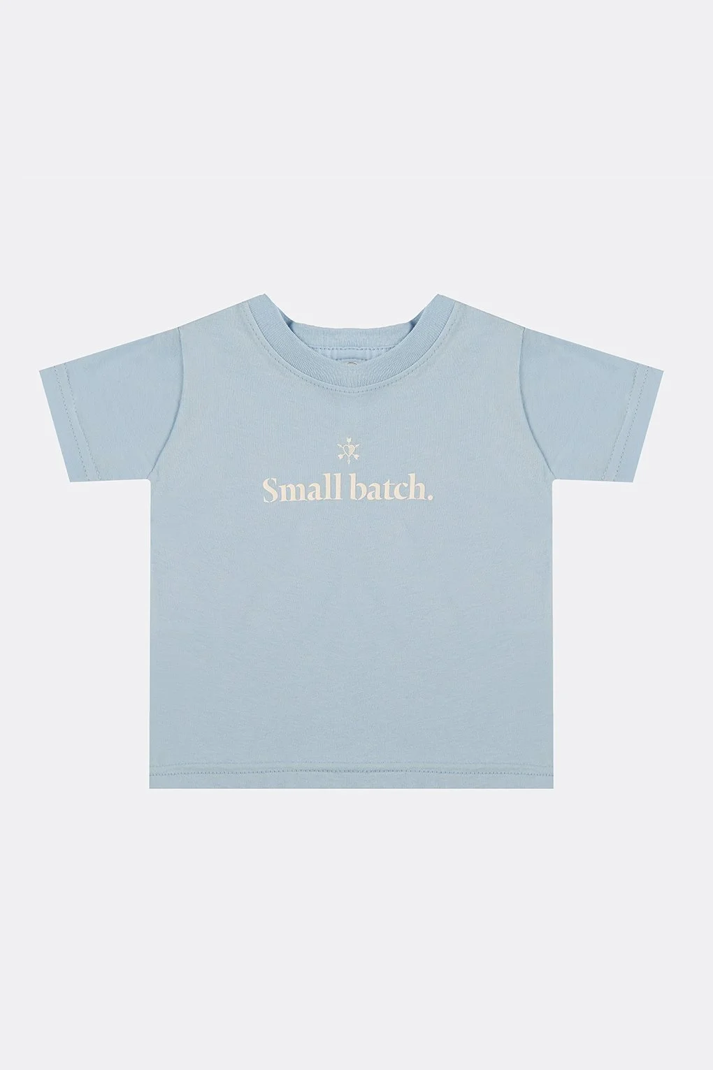 INFANT SB TEE.jpg