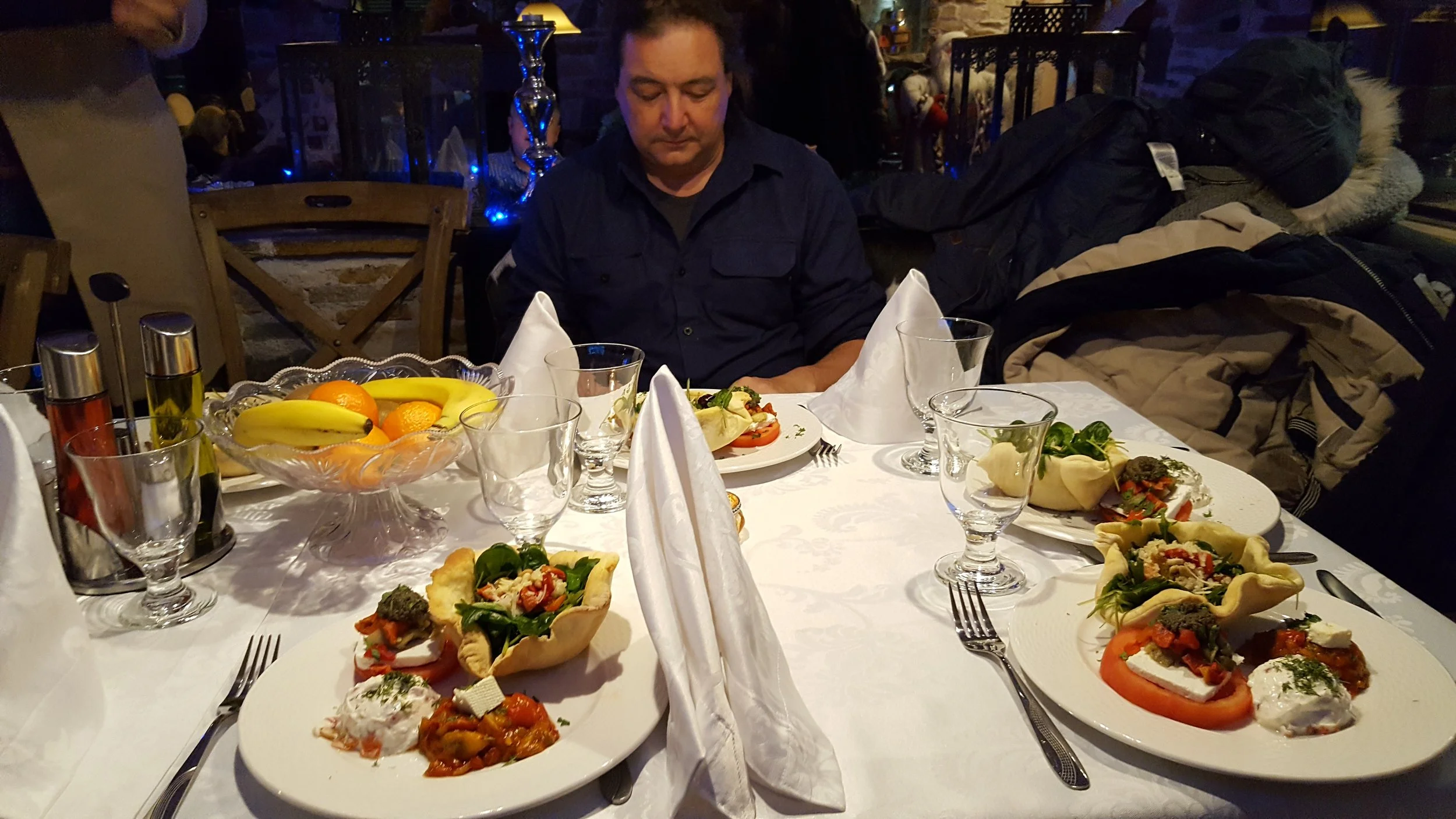 20161231_221340.jpg
