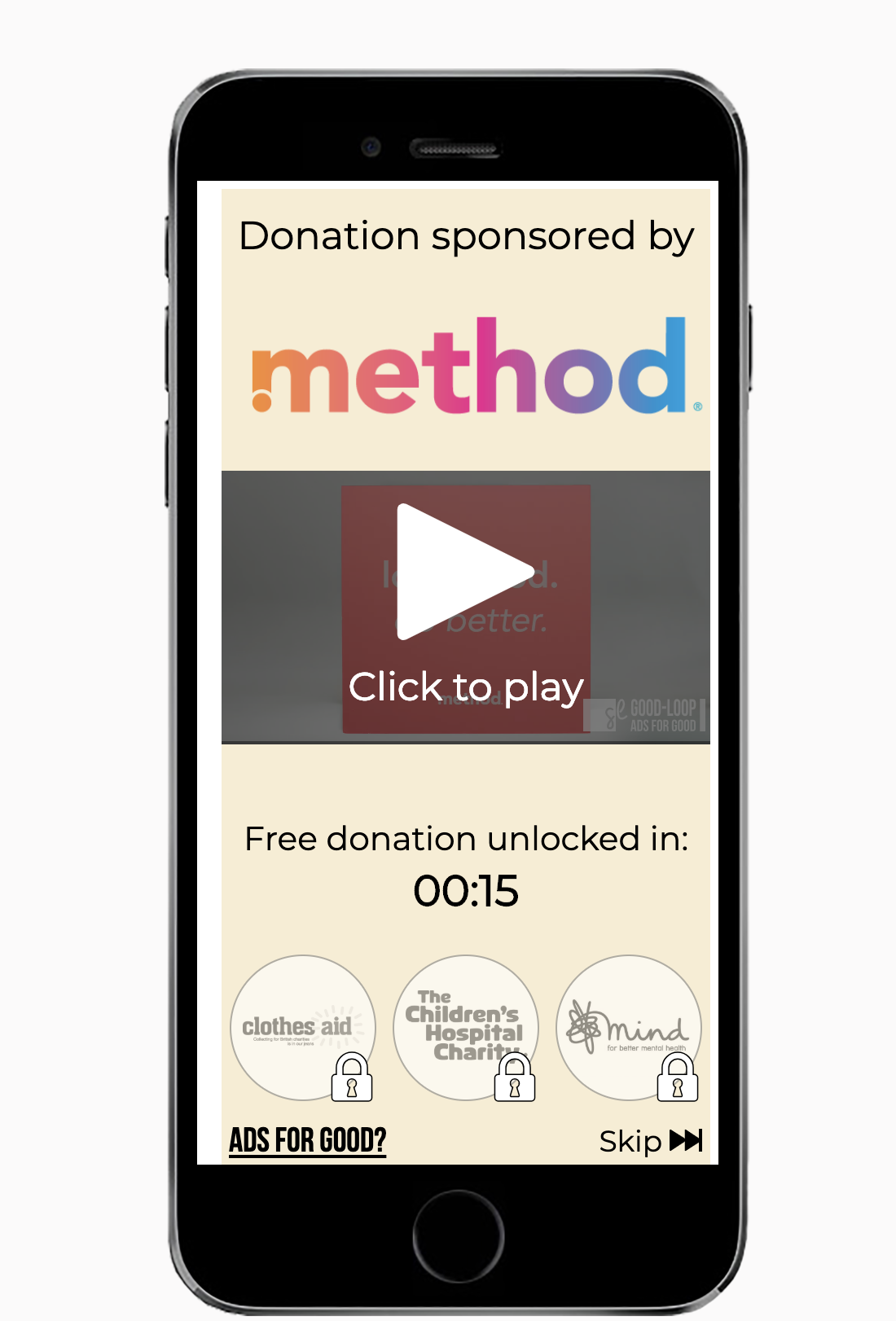 Screen Shot 2019-03-10 at 9.21.59 AM.png