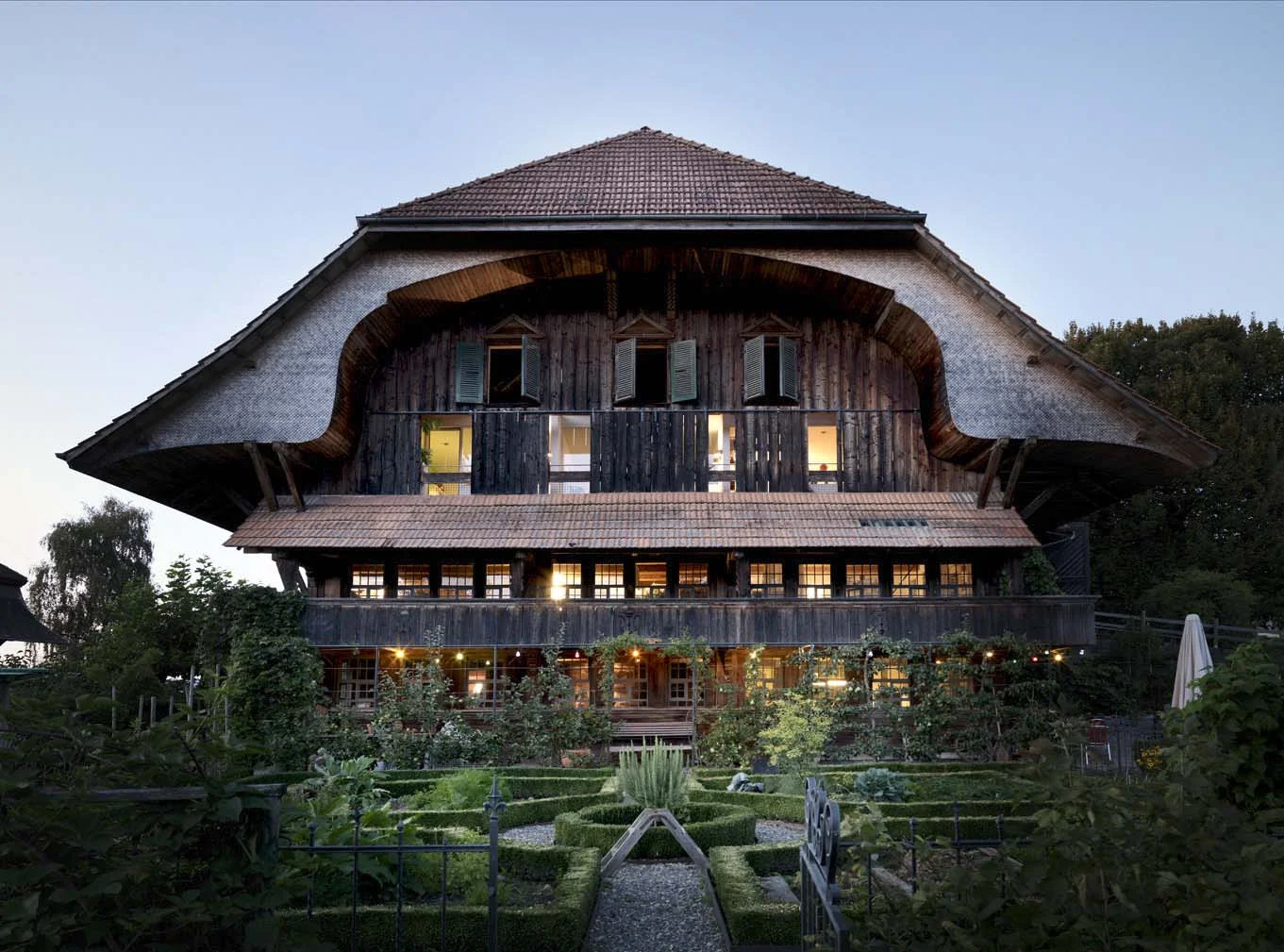 Haus_Sarra_34.jpg